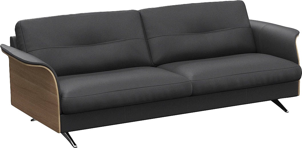 FLEXLUX 3-Sitzer Glow, Theca Furniture UAB günstig online kaufen