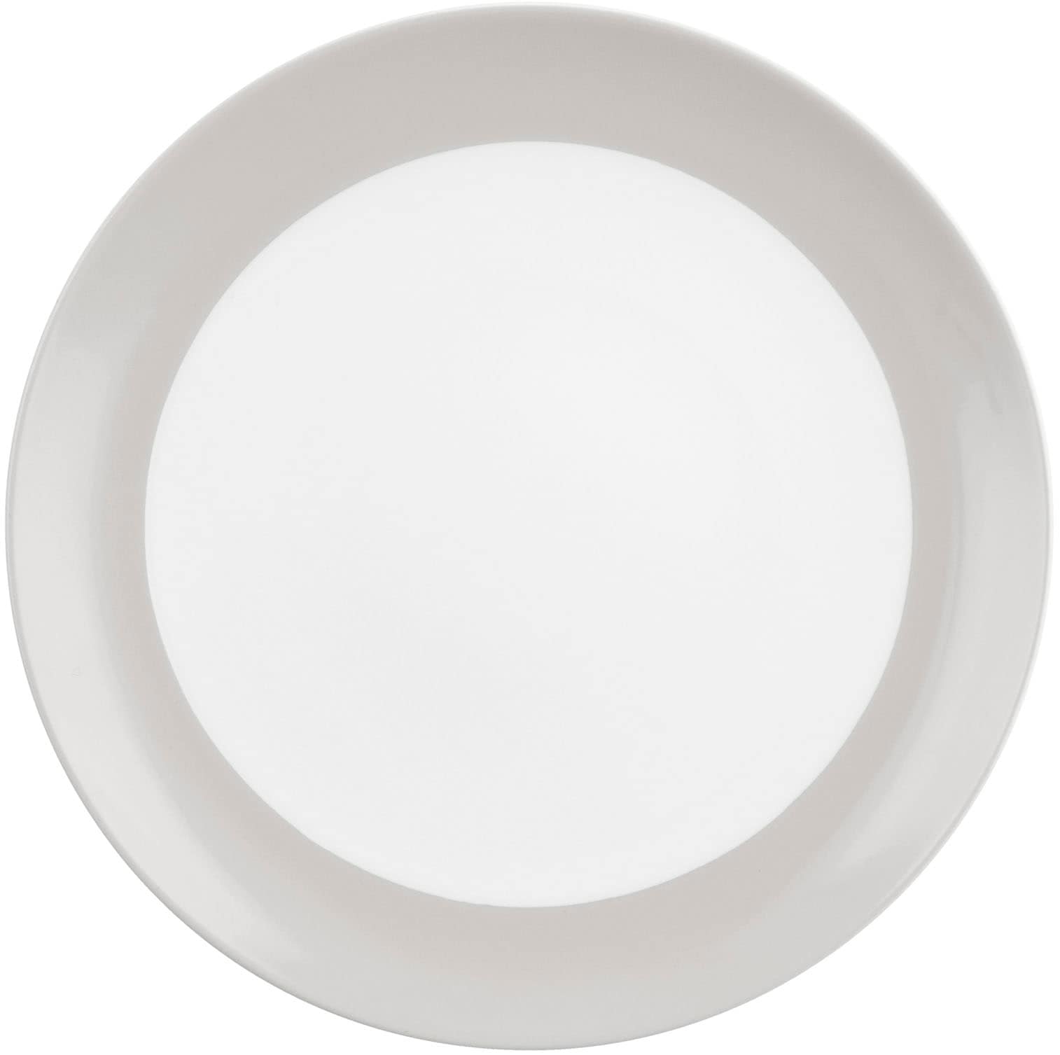 Seltmann Weiden Brotteller »Liberty Pure Colors« Teller, kleiner Teller, Kuchenteller