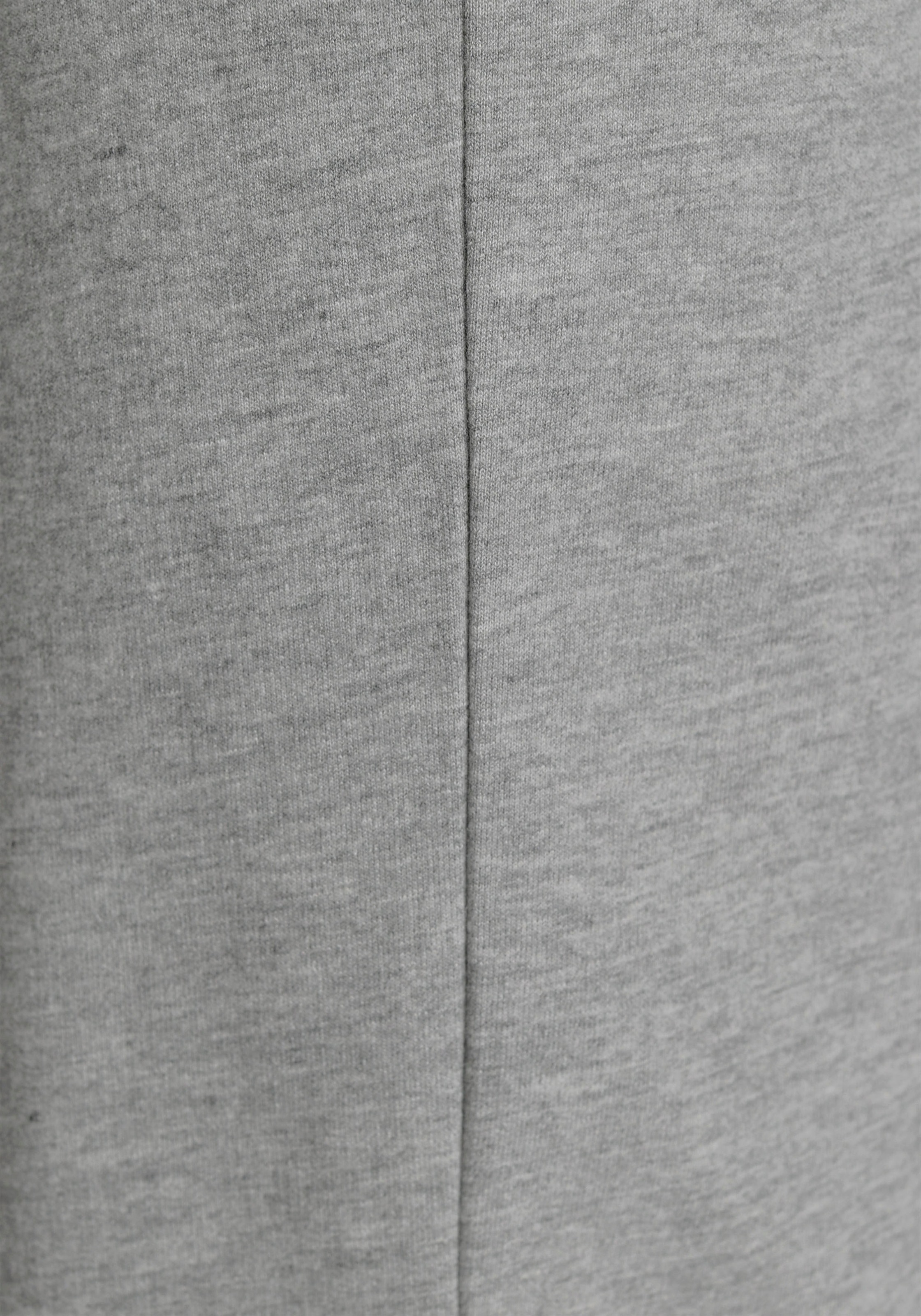6. Bild von OTTO products Sweatshorts