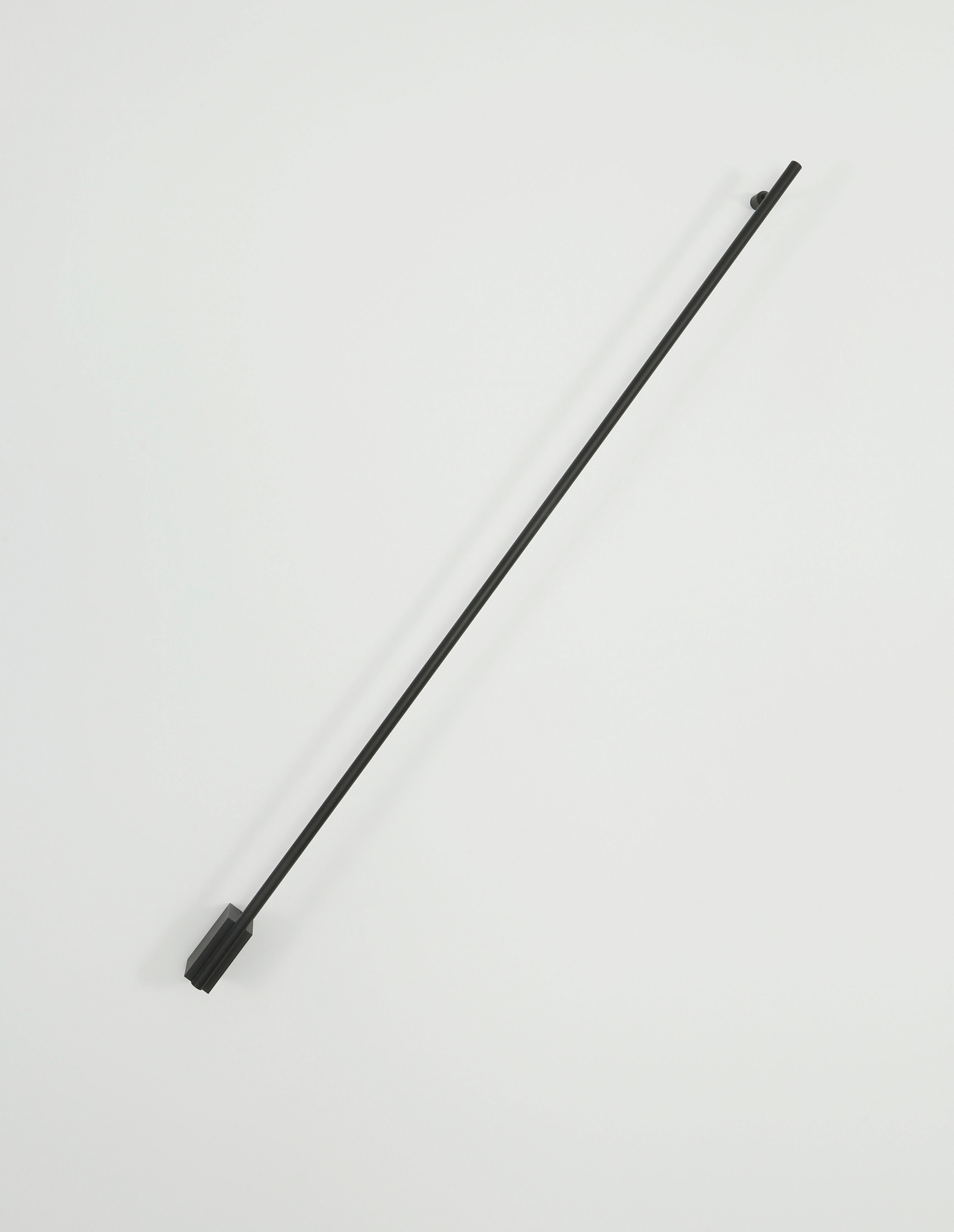 Nova Luce LED Wandleuchte »GROPIUS«, 1 flammig, Leuchtmittel LED-Modul | LED fest integriert