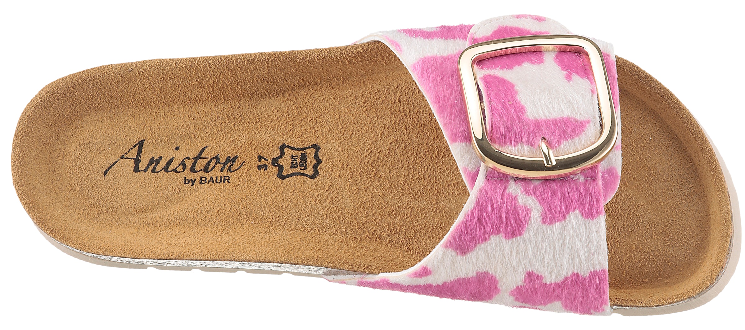 Aniston SHOES Pantolette