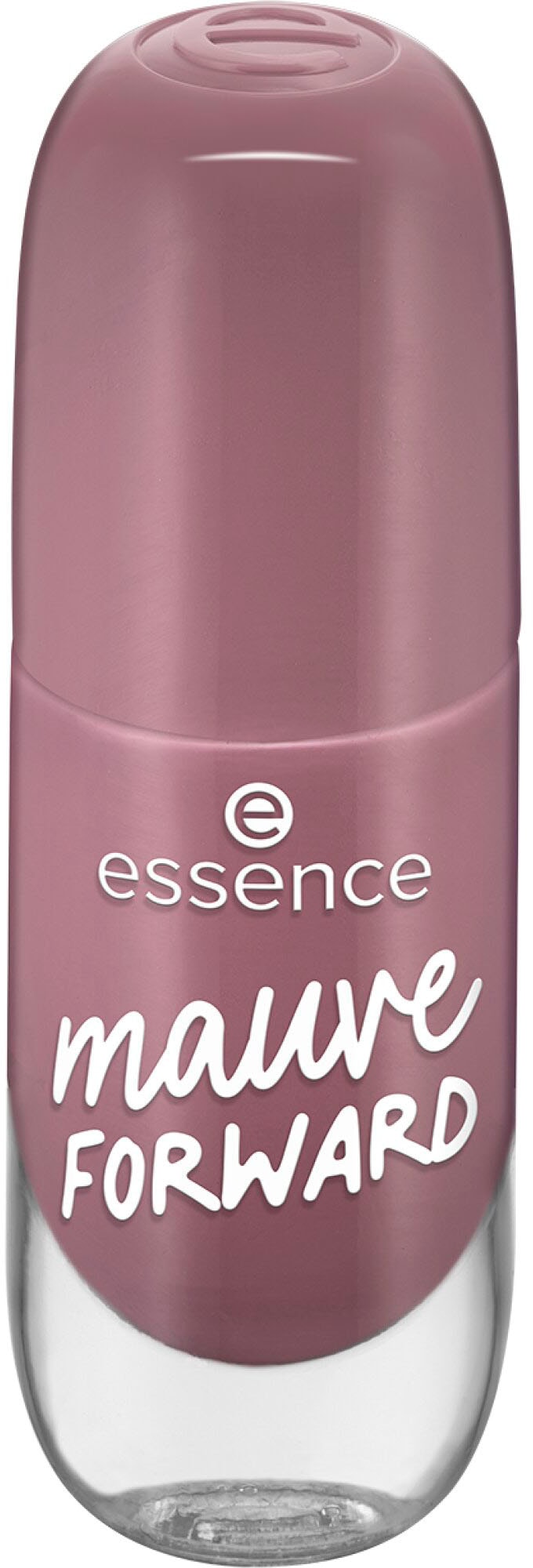 Essence Make-up Set »CURRENT MOOD: FEELING CUTE look set«, (Set, 9 tlg.)