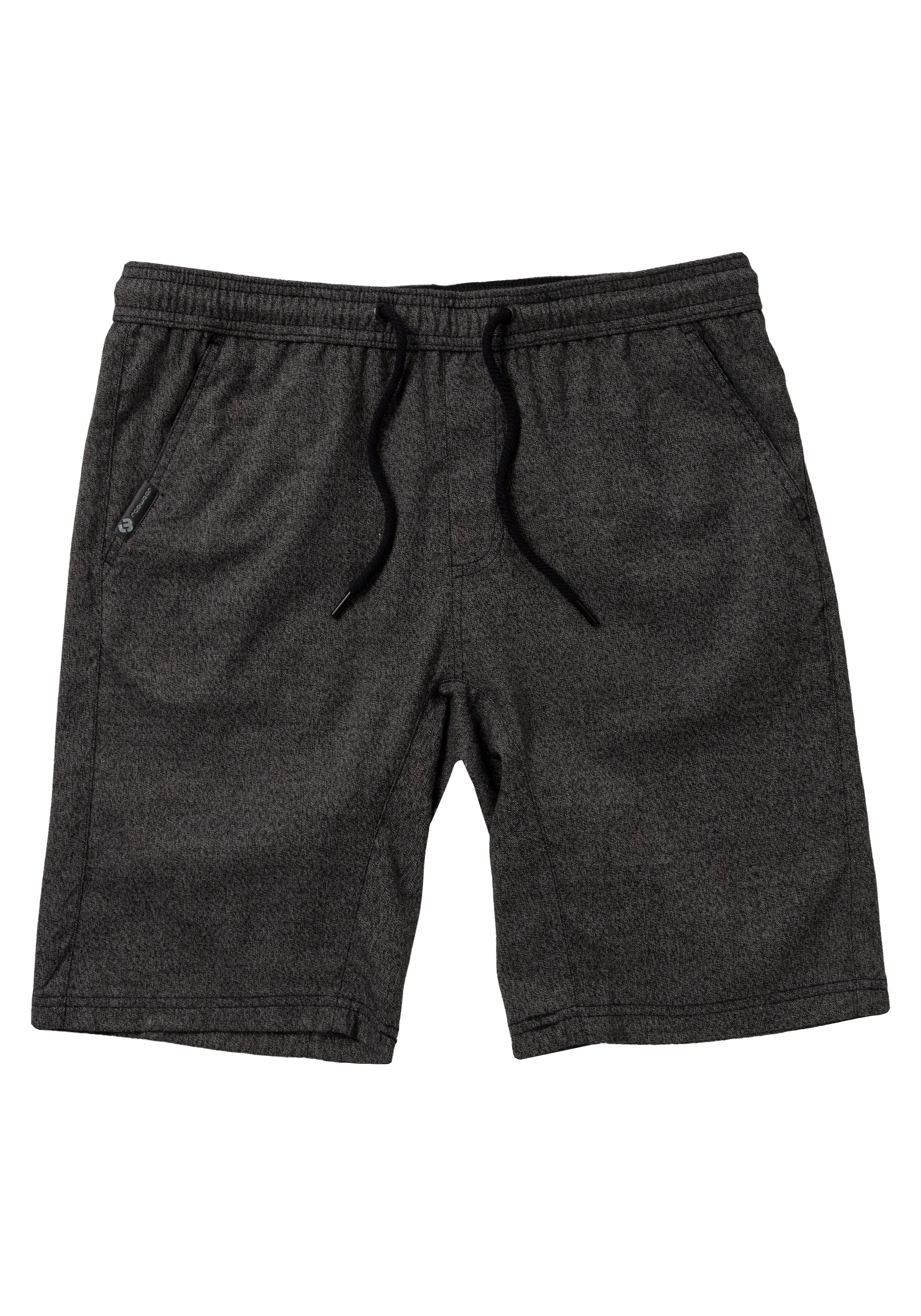Bild von Ragwear Shorts »ZYAN«