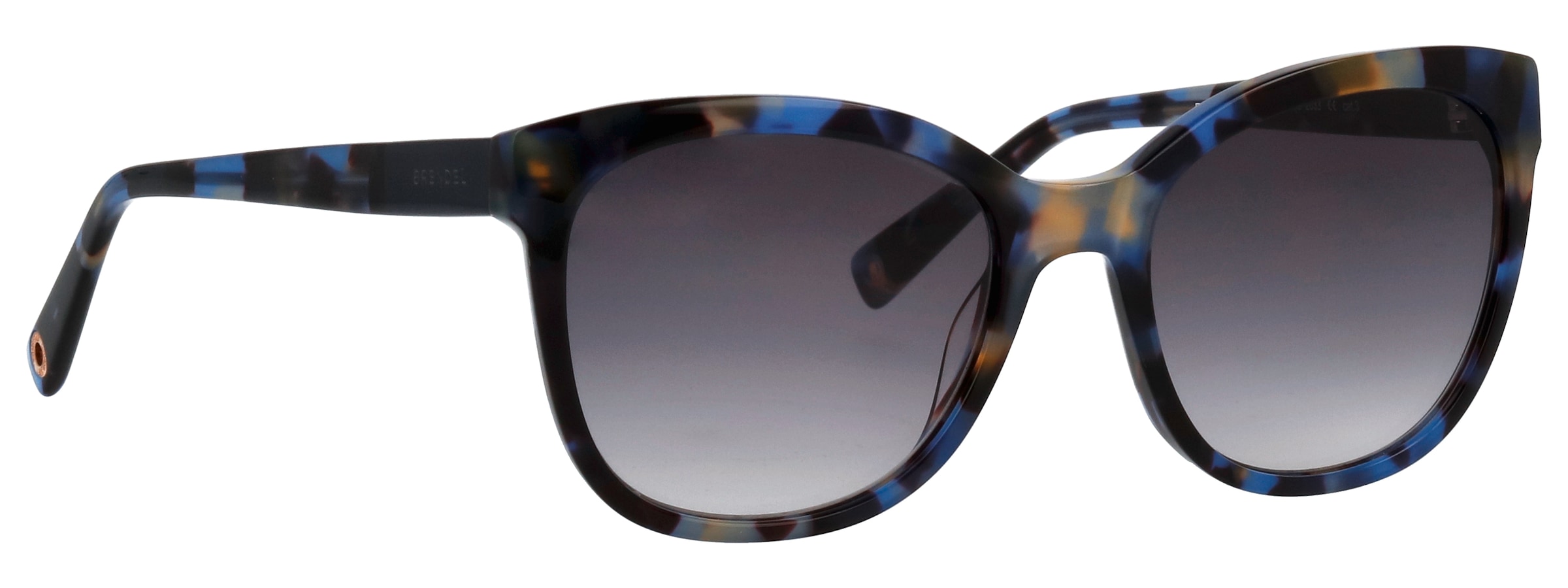 BRENDEL eyewear Sonnenbrille »BRENDEL eyewear Sonnenbrille«