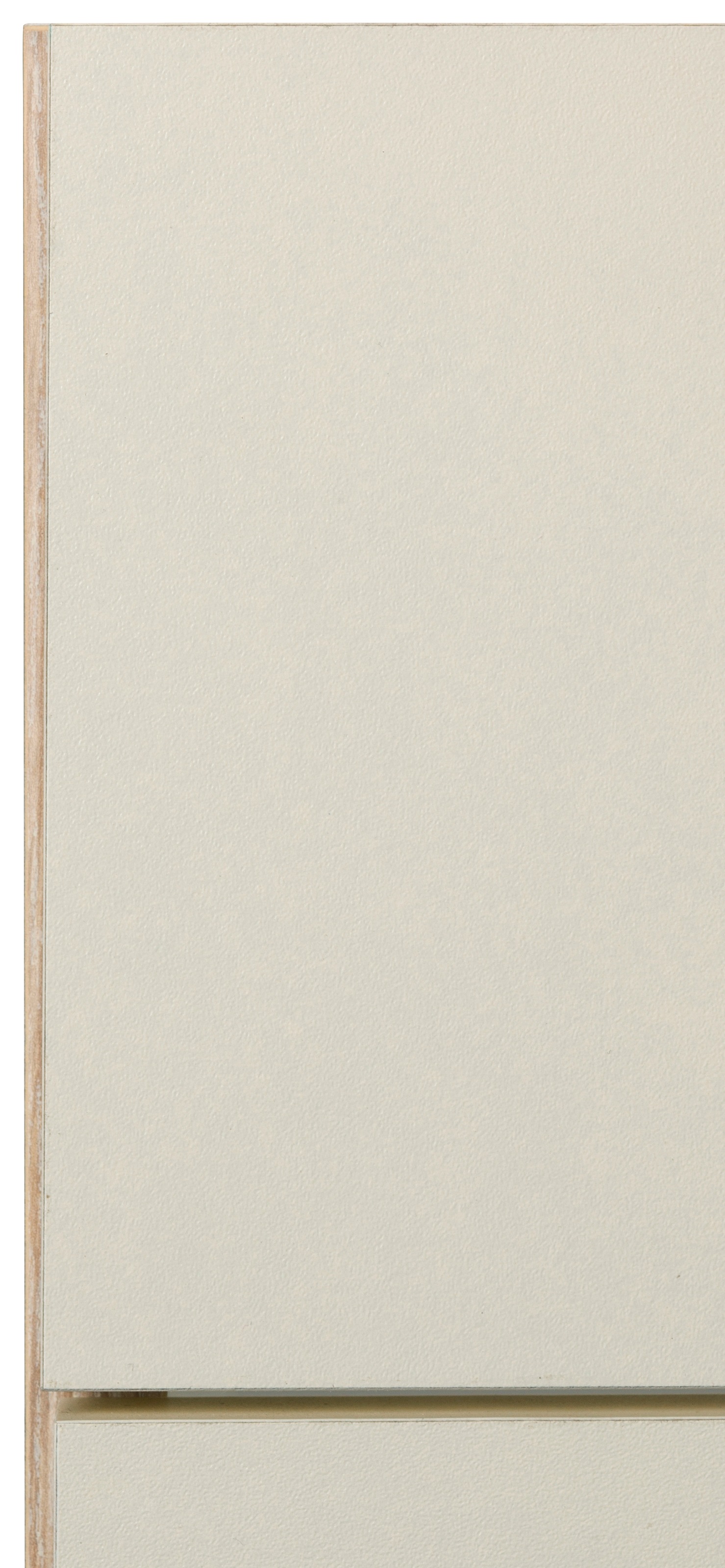 wiho Küchen Unterschrank »Flexi« Breite 90 cm