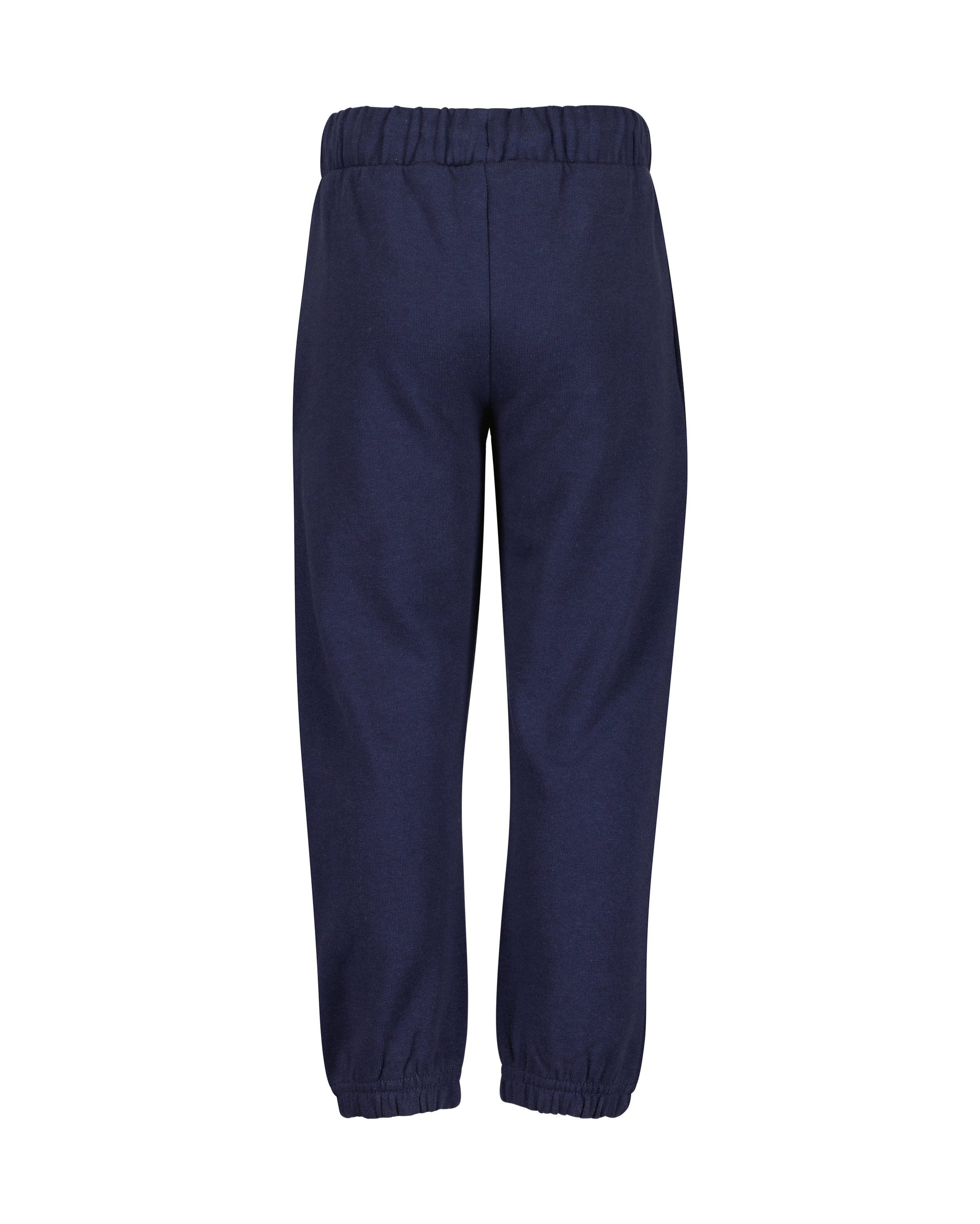 Blue Seven Sweathose »Blue Seven Jogginghose«