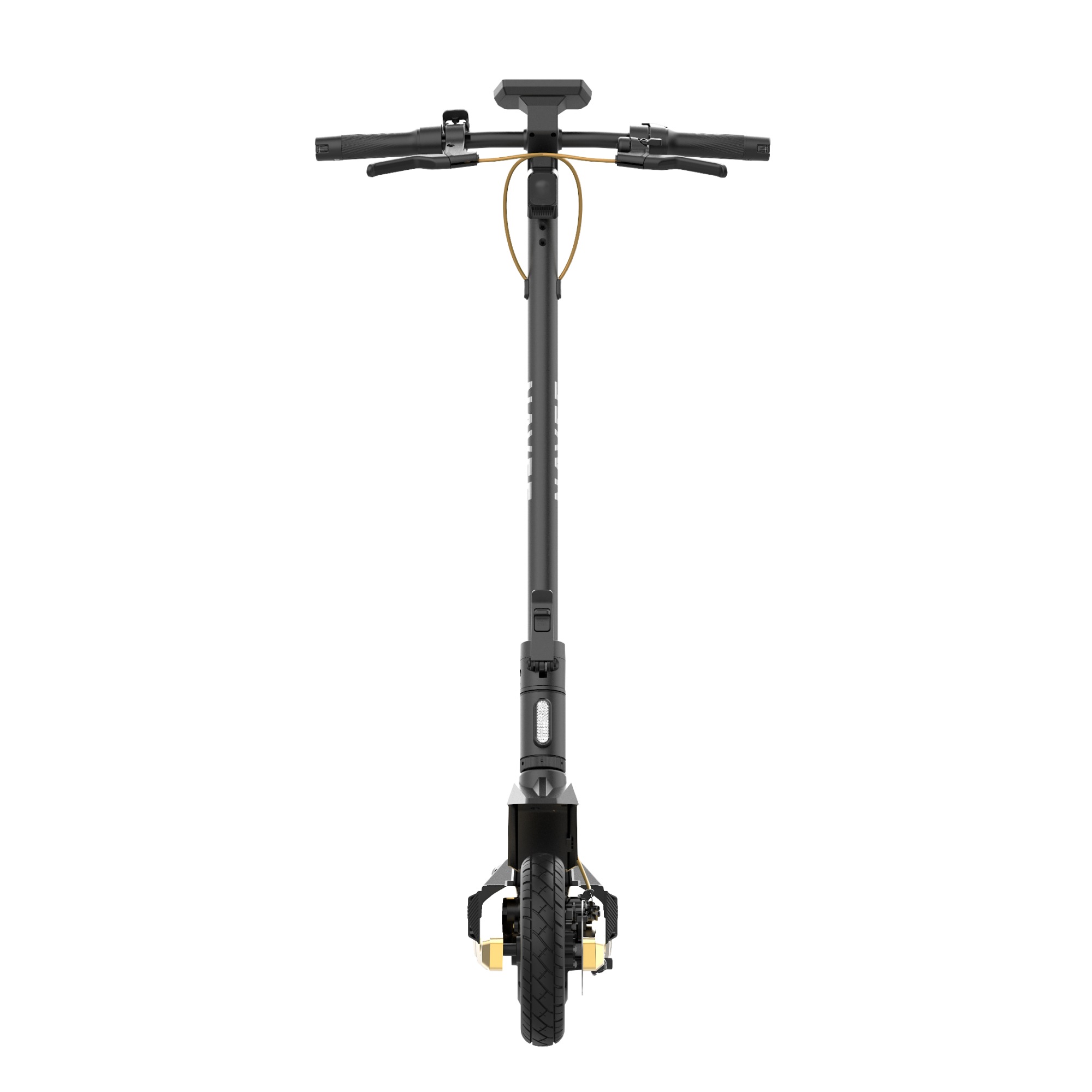 NAVEE E-Scooter »NAVEE ST5 Max DE« 20 km/h 90 km