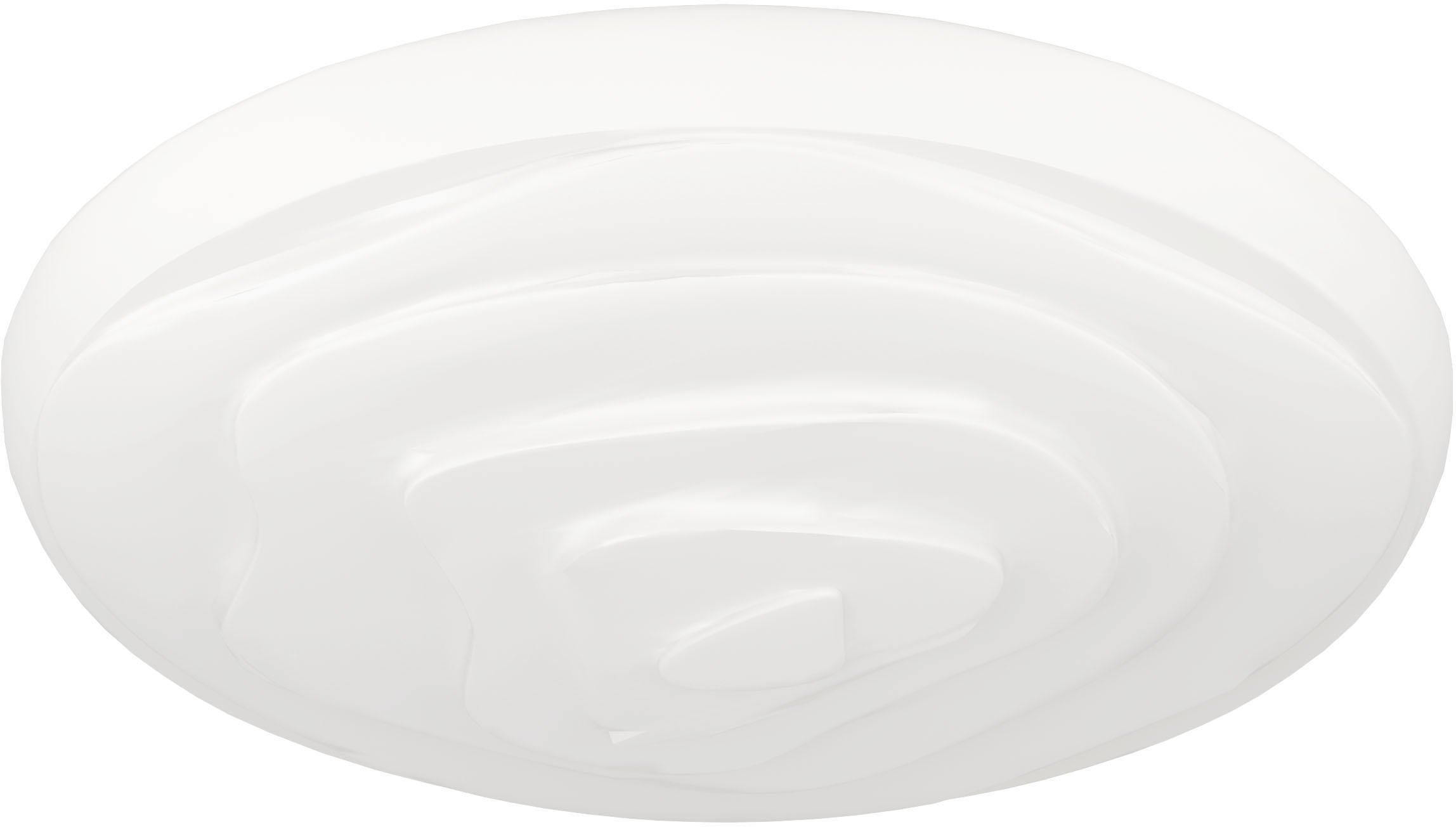 EGLO Deckenspot »TELIMBELA-Z«, Deckenspot in weiß aus Stahl - inkl. GU10 -  4,9W online bestellen