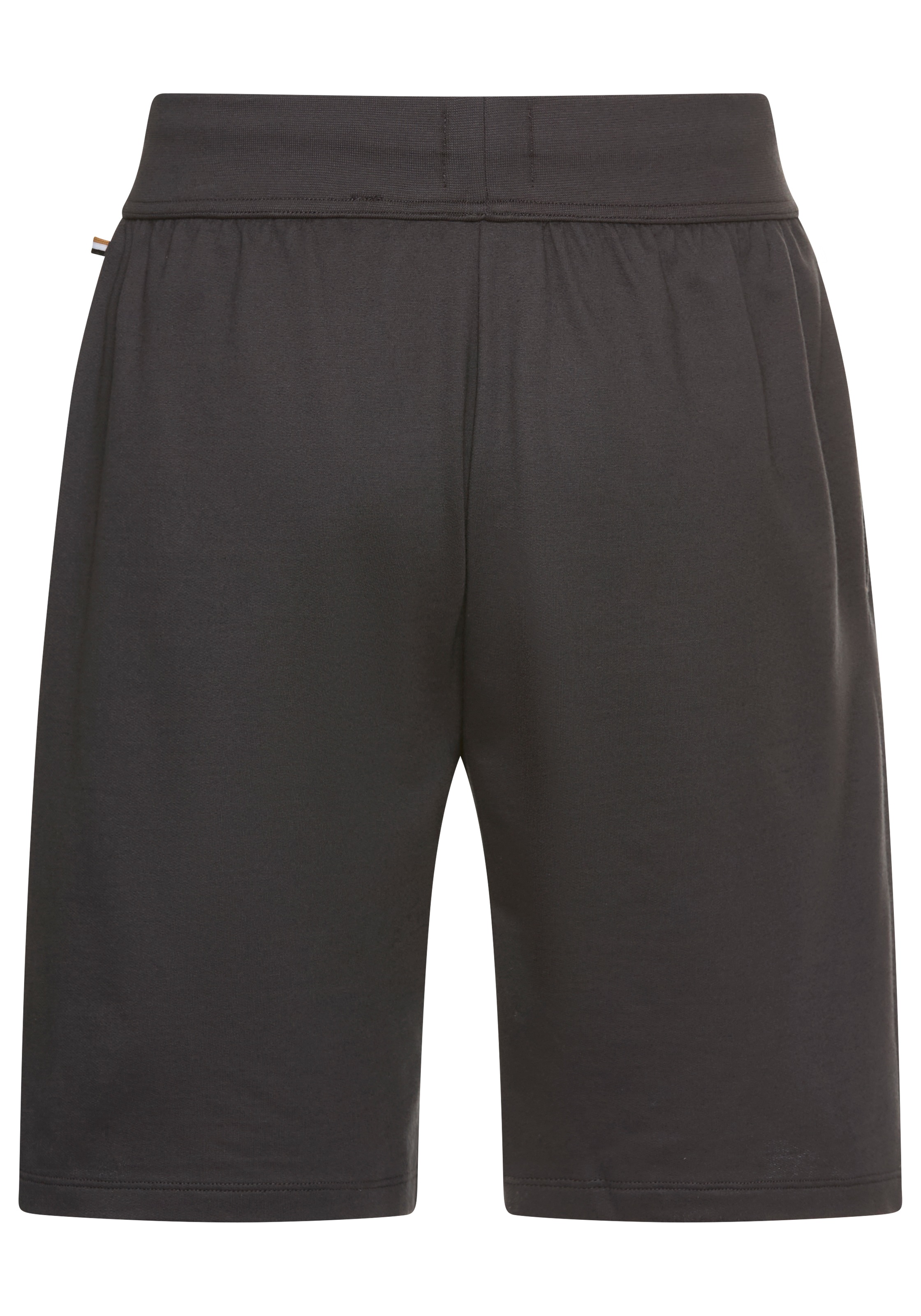 BOSS Sweatshorts »Authentic«