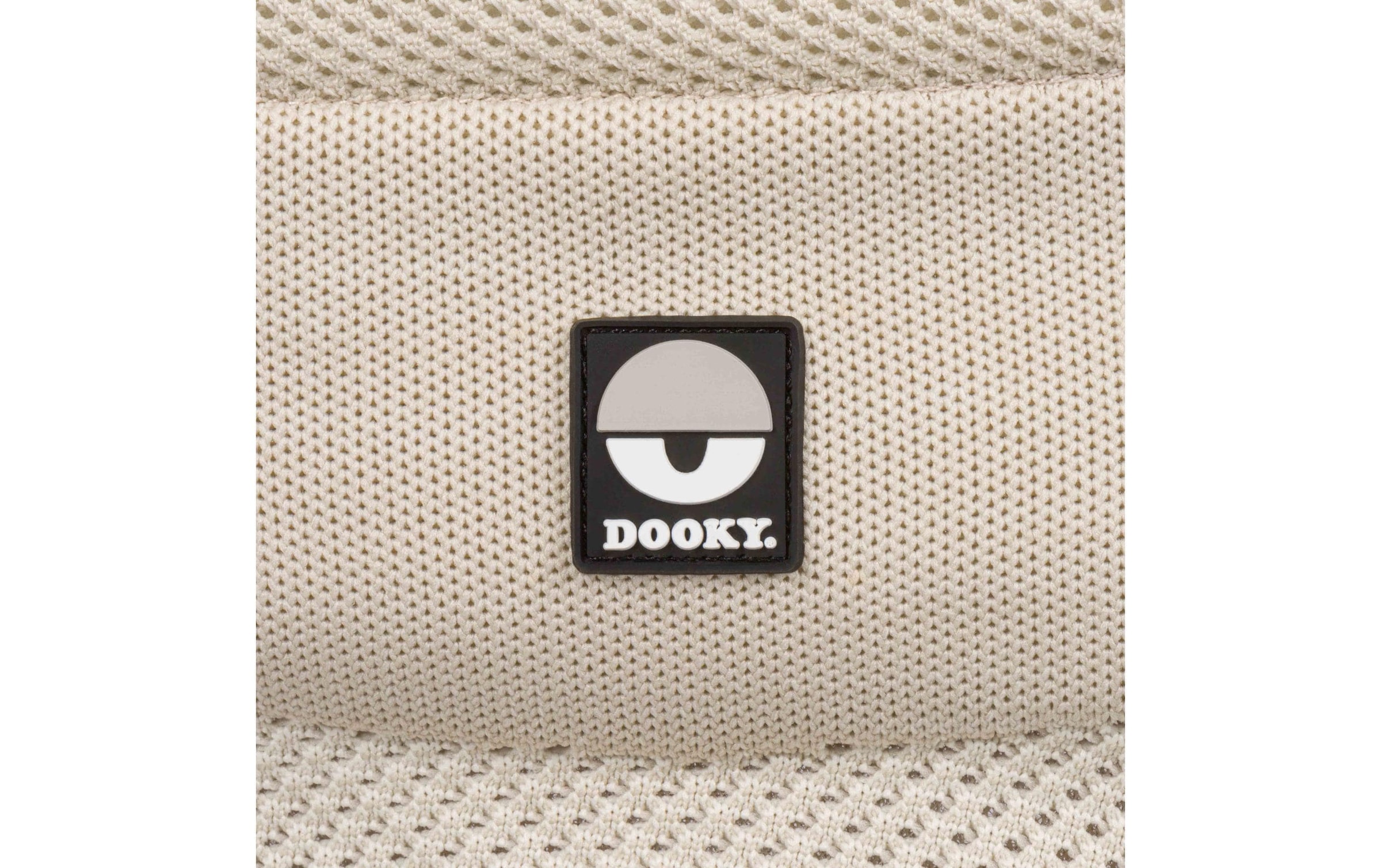 Dooky Babytrage »Terra Nova von 0–3 Jahren«