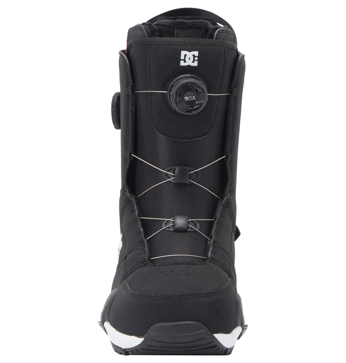 DC Shoes Snowboardboots »Phase Pro Step On«