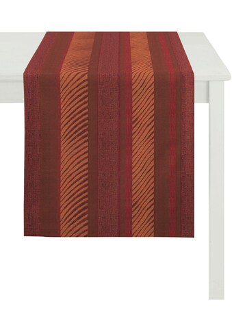 APELT Tischläufer »2904 Loft Style«, (1 St.) kaufen