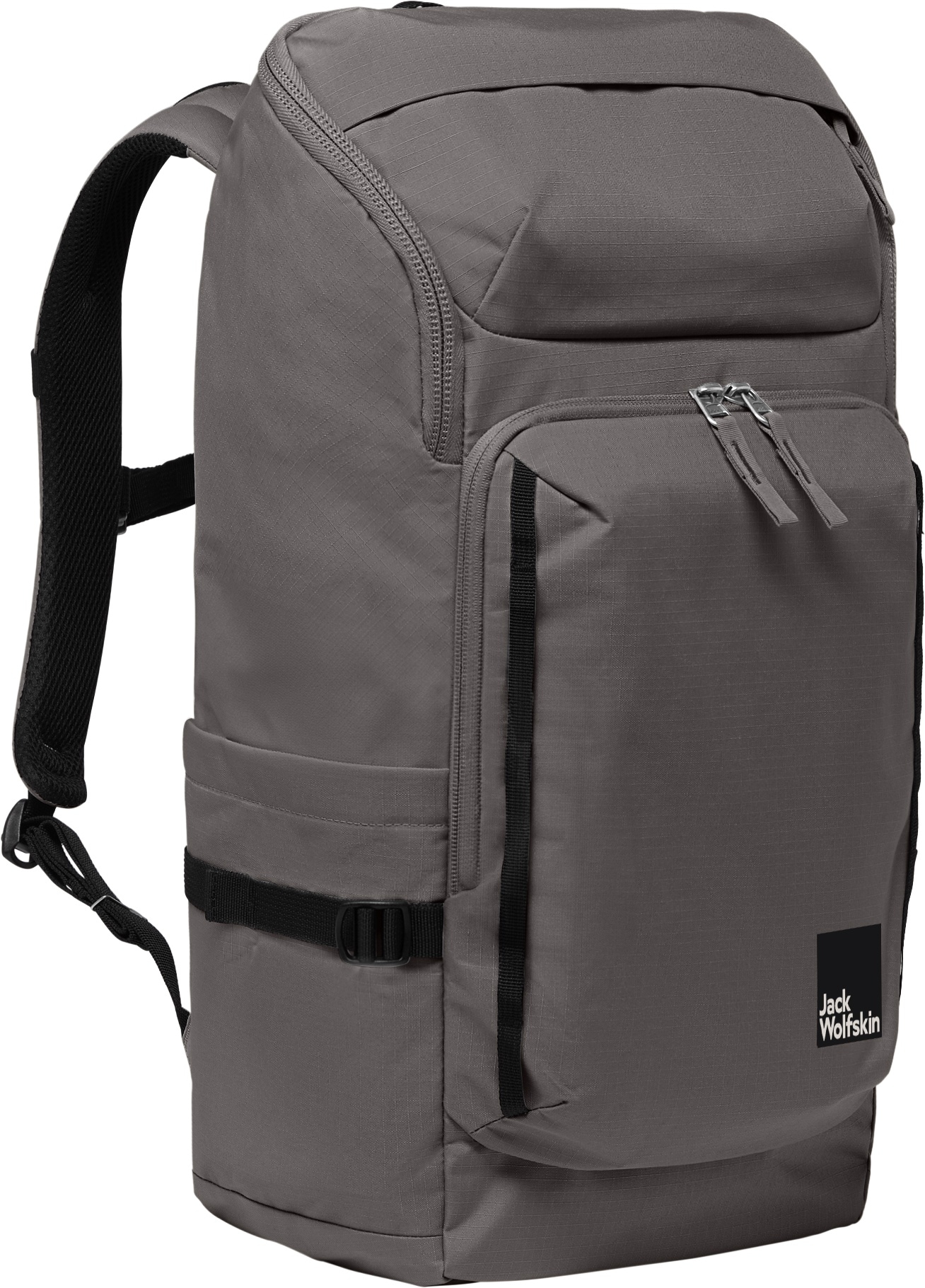 Jack Wolfskin Daypack »LYALL«