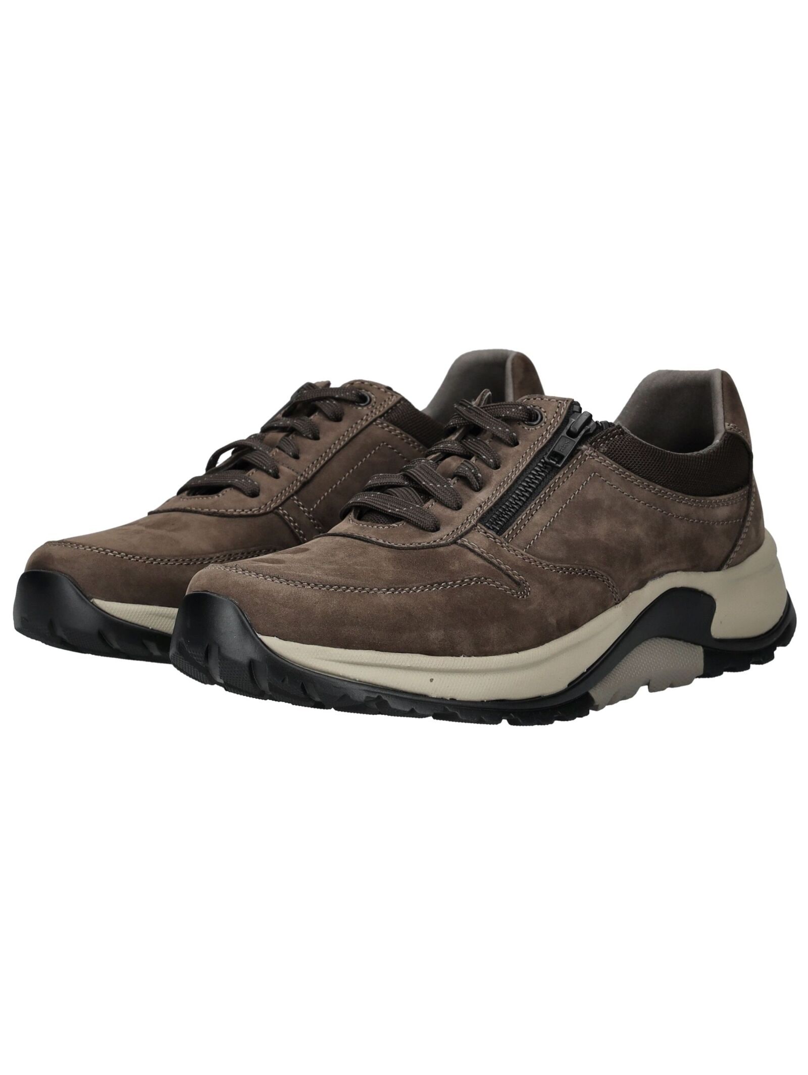Pius Gabor Sneaker »Pius Gabor Sneaker Leder«