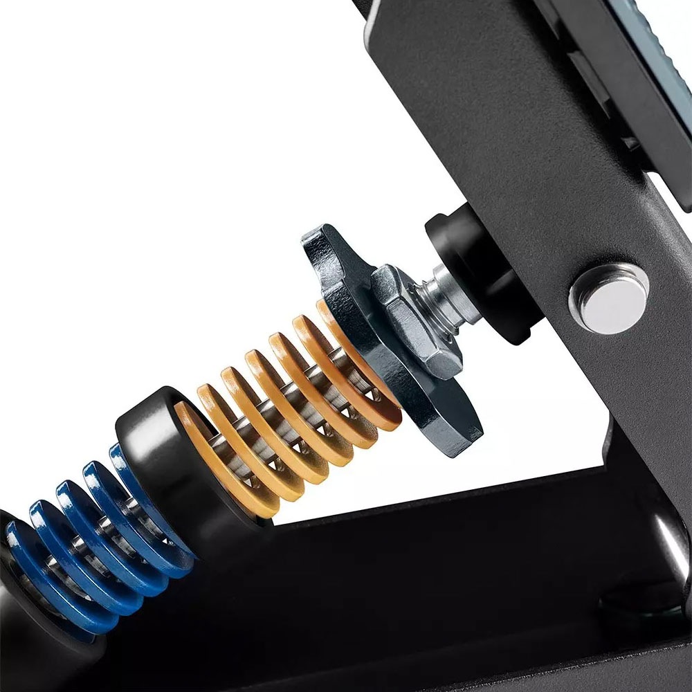 Thrustmaster Gaming-Pedale »Raceline LC Upgrade«