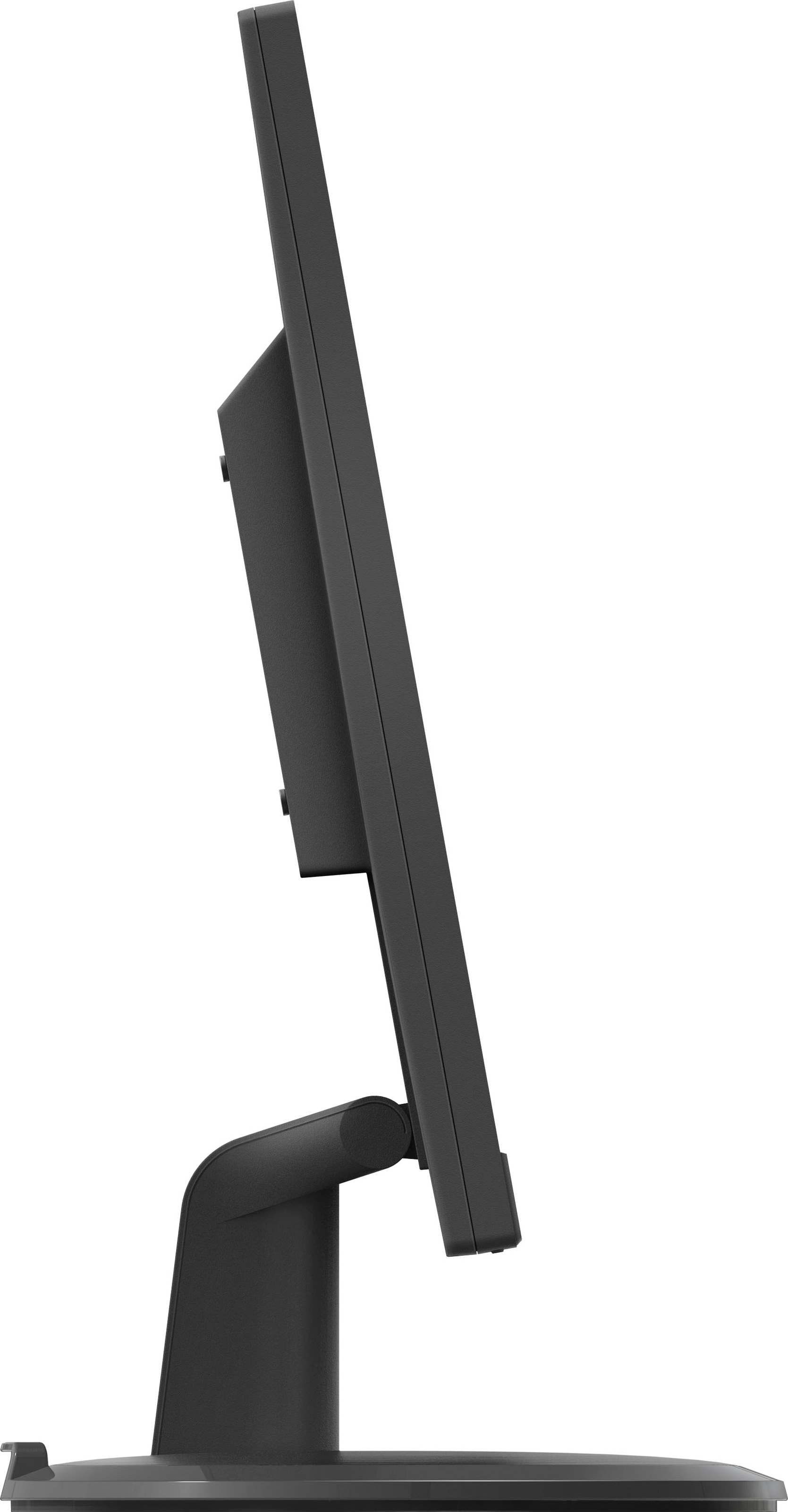 Lenovo LCD-Monitor »D27q-30«, 69 cm/27 Zoll, 2560 x 1440 px, QHD, 4 ms Reaktionszeit, 60 Hz