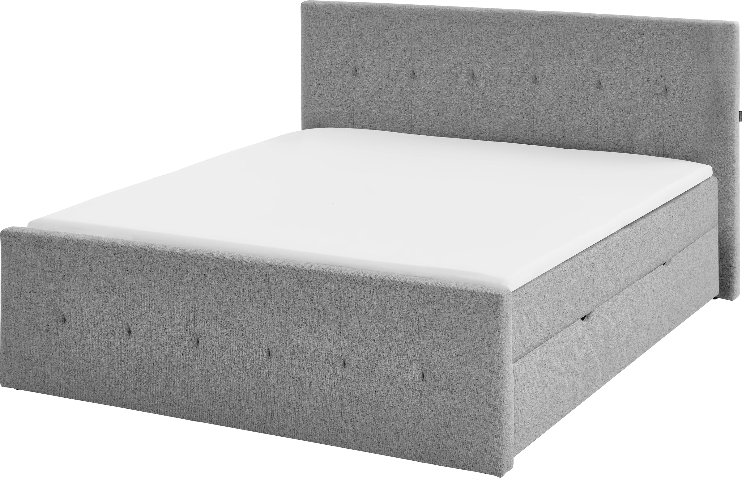 INOSIGN Boxbett »Tessaja«