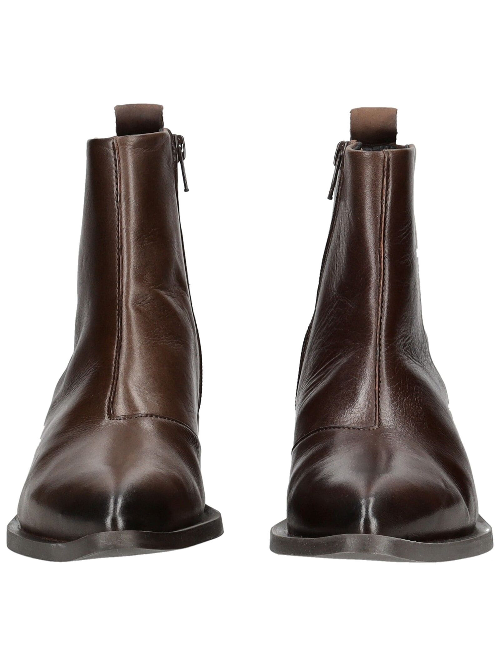 Pavement Stiefelette »Pavement Stiefelette Leder«