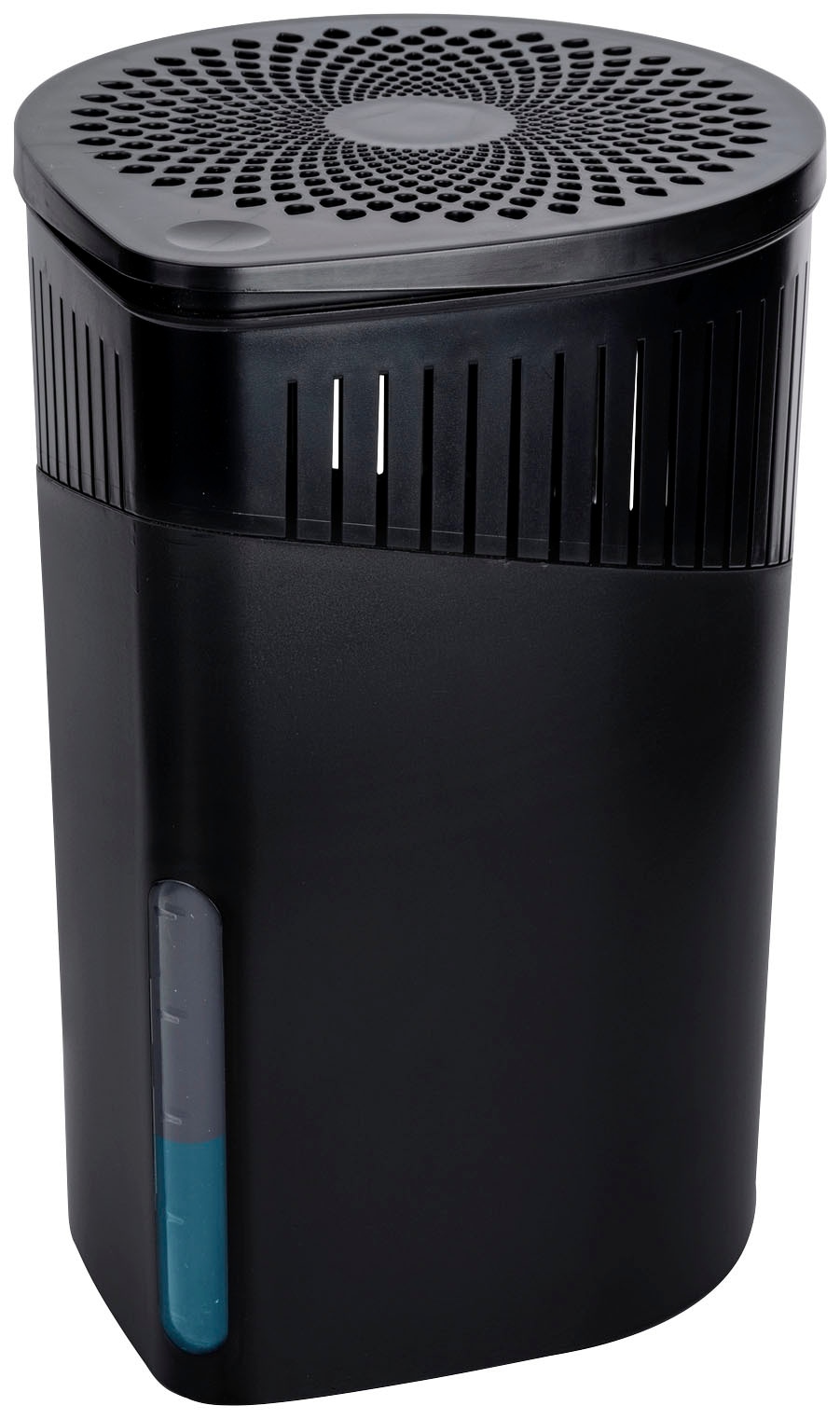 WENKO Luftentfeuchter »Drop« für 80 m³ Räume 1000 g günstig online kaufen