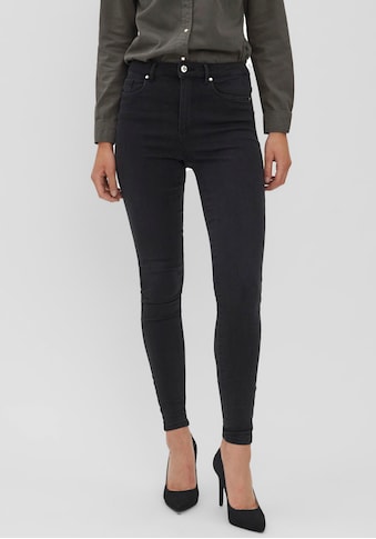 Vero Moda High-waist-Jeans »VMSOPHIA HR SKINNY J GU150« kaufen