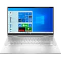 HP Convertible Notebook »ENVY x360 Convert 15-es0256ng«, (39,6 cm/15,6 Zoll), Intel, Core i5, UHD Graphics, 512 GB SSD