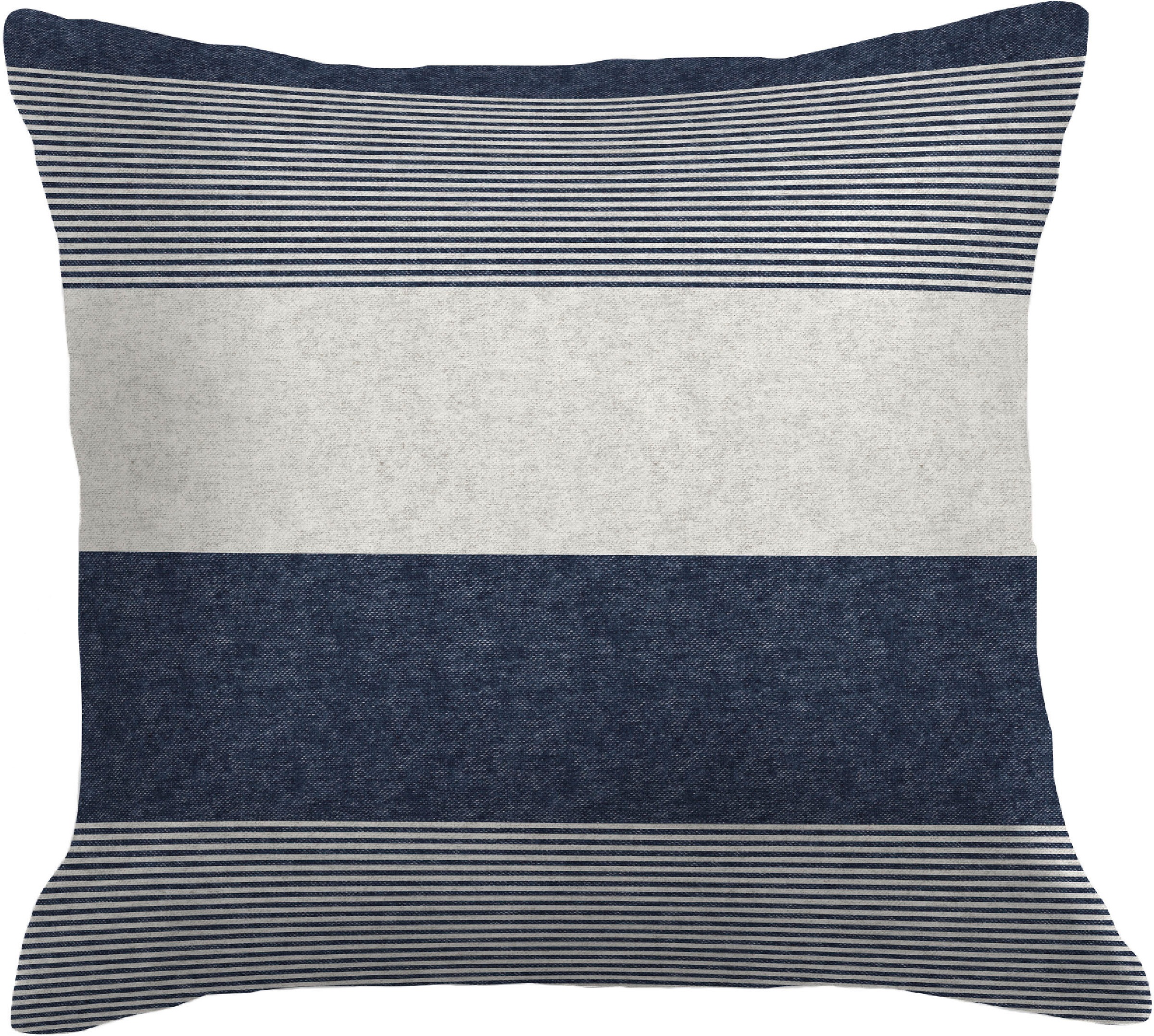 TOM TAILOR Bettwäsche »Caro«, (2 tlg.), made in Germany, warme kuschelige Biber Qualität (Flanell) aus 100% Baumwolle, Bett- und Kopfkissenbezug mit Reißverschluss, Bettwäsche-Set nachhaltig durch Anteil recycelter Baumwolle