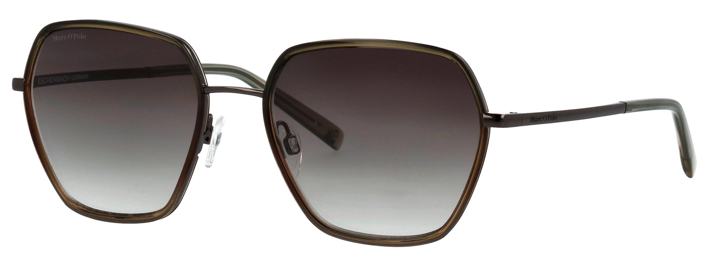 Marc O'Polo Sonnenbrille »Marc O'Polo EYEWEAR Sonnenbrille«