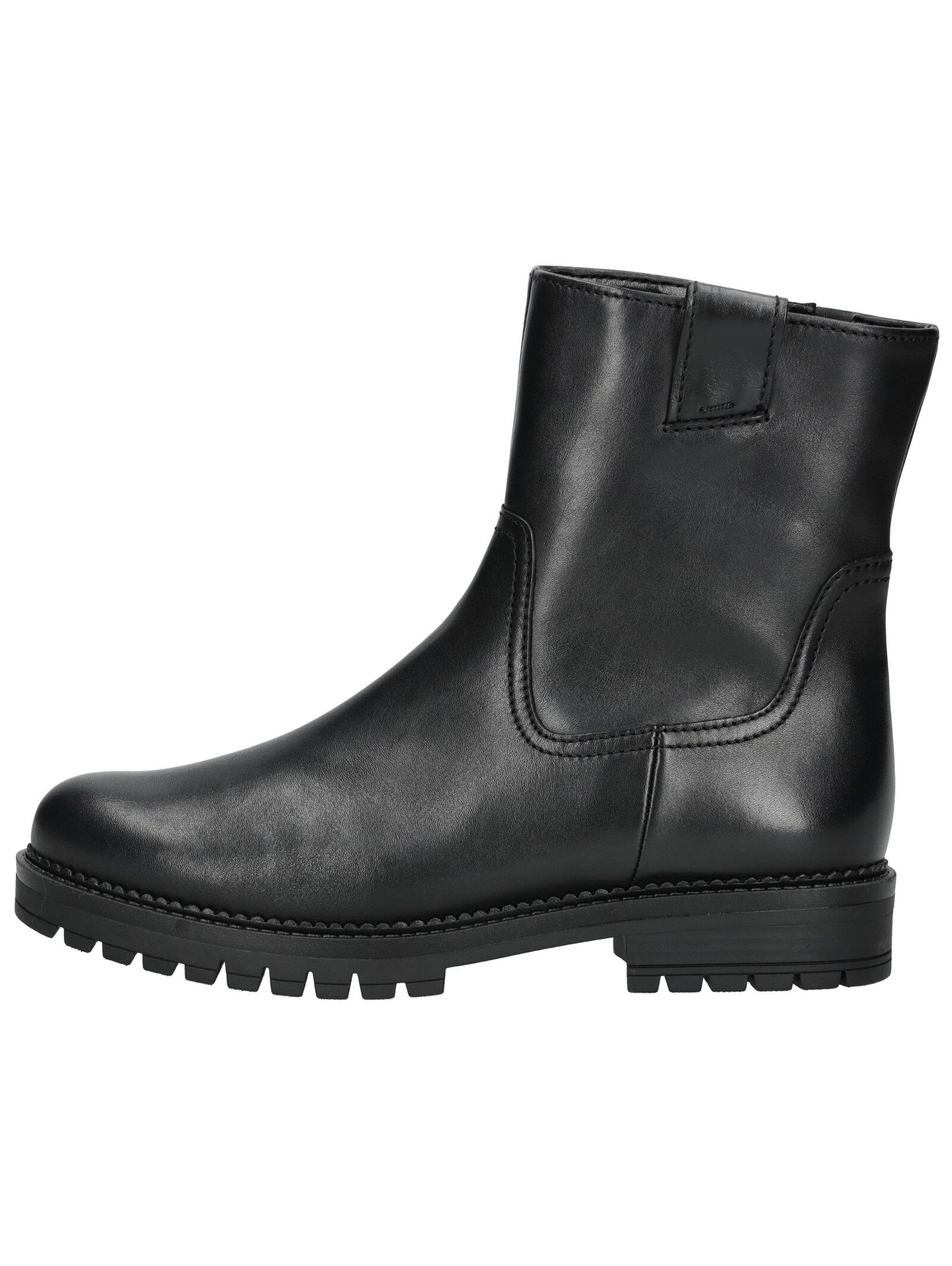 Gabor Comfort Stiefelette »Gabor Comfort Stiefelette Leder«