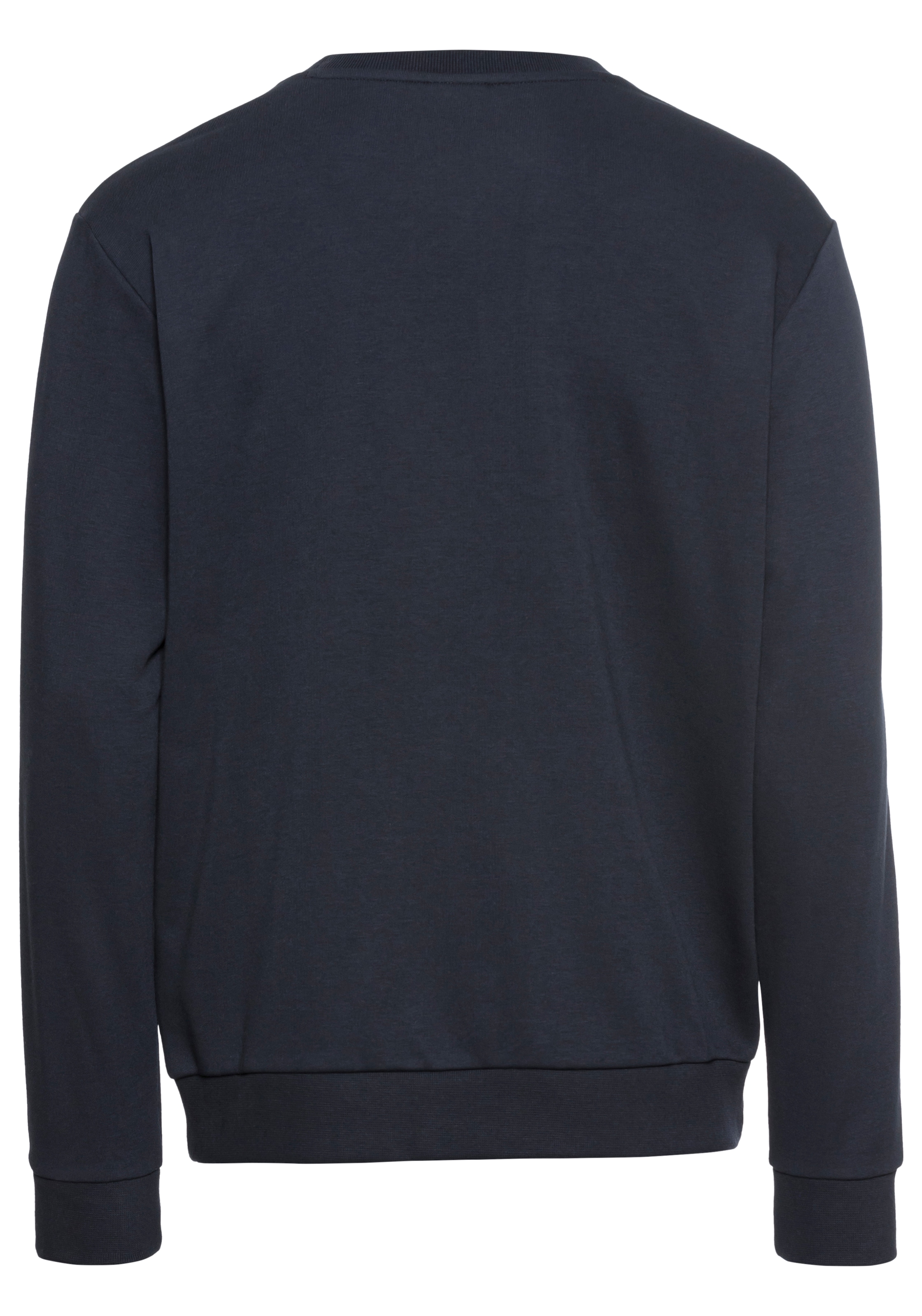 Champion Sweatshirt »Graphic Shop«