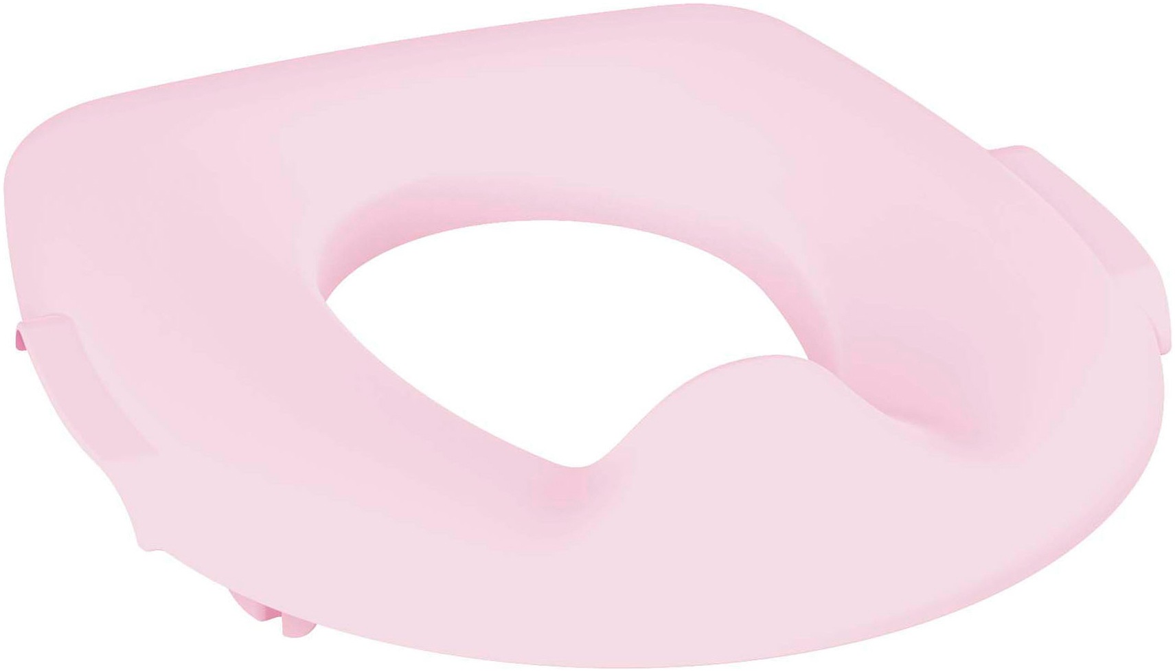 ingenuity Toilettentrainer »Summer by Ingenuity My Size Potty Pro«