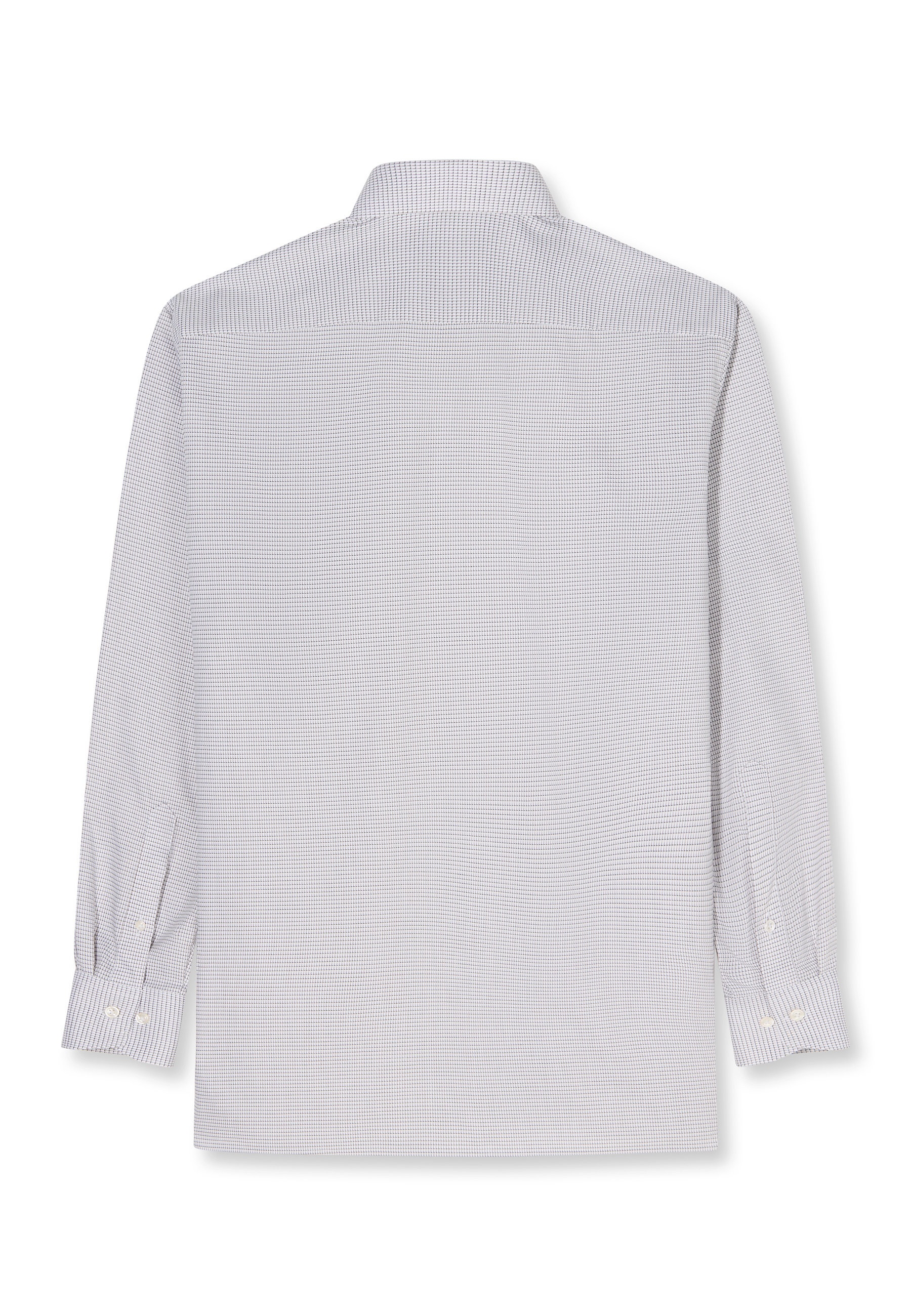 OLYMP Businesshemd »OLYMP Luxor, comfort fit, New Kent«