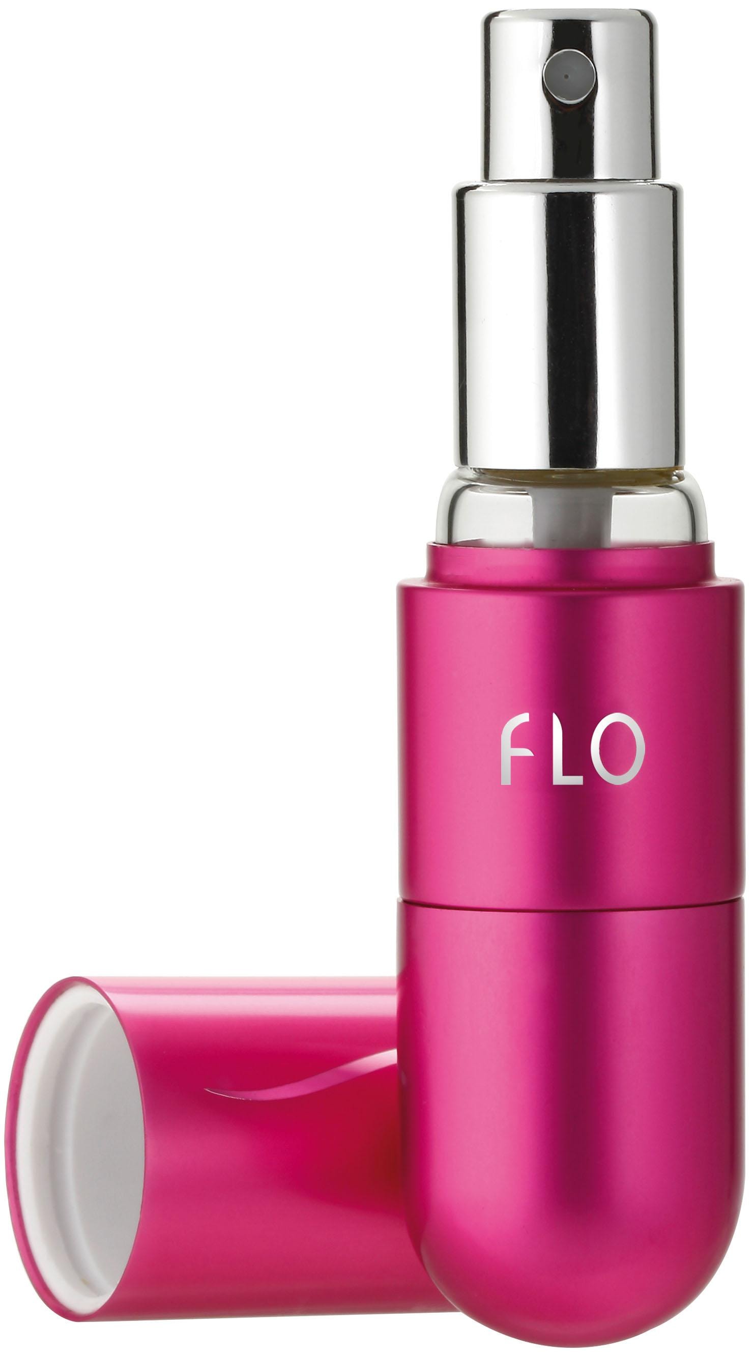Bild von FLO Accessories Parfümzerstäuber »Atomizer«, Parfüm-Zerstäuber, Atomizer