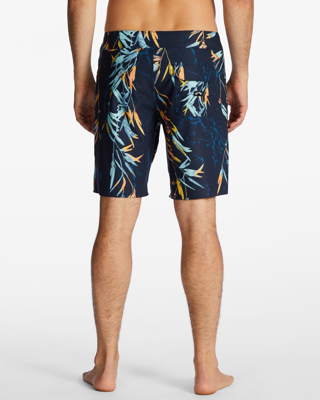 Billabong Boardshorts »Sundays Pro«