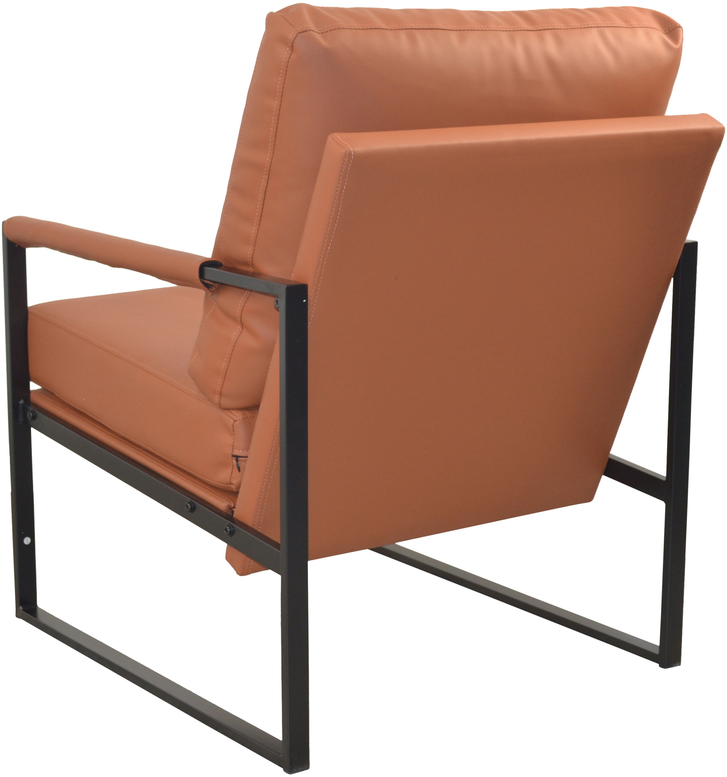 HOFMANN LIVING AND MORE Loungesessel, (1 St.)