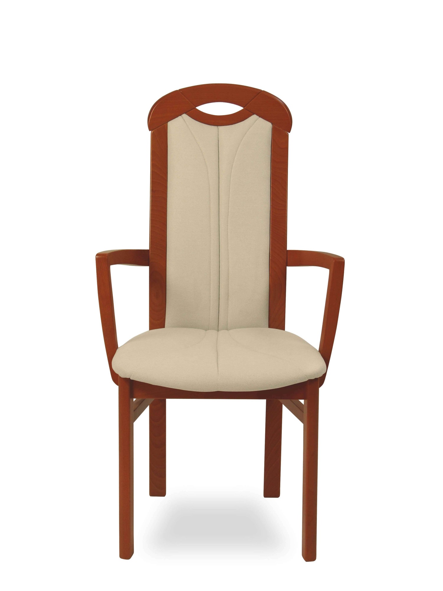 Home affaire Armlehnstuhl »ALEX, Stuhl,Armlehnstuhl« () Stuhl, Armlehnstuhl günstig online kaufen