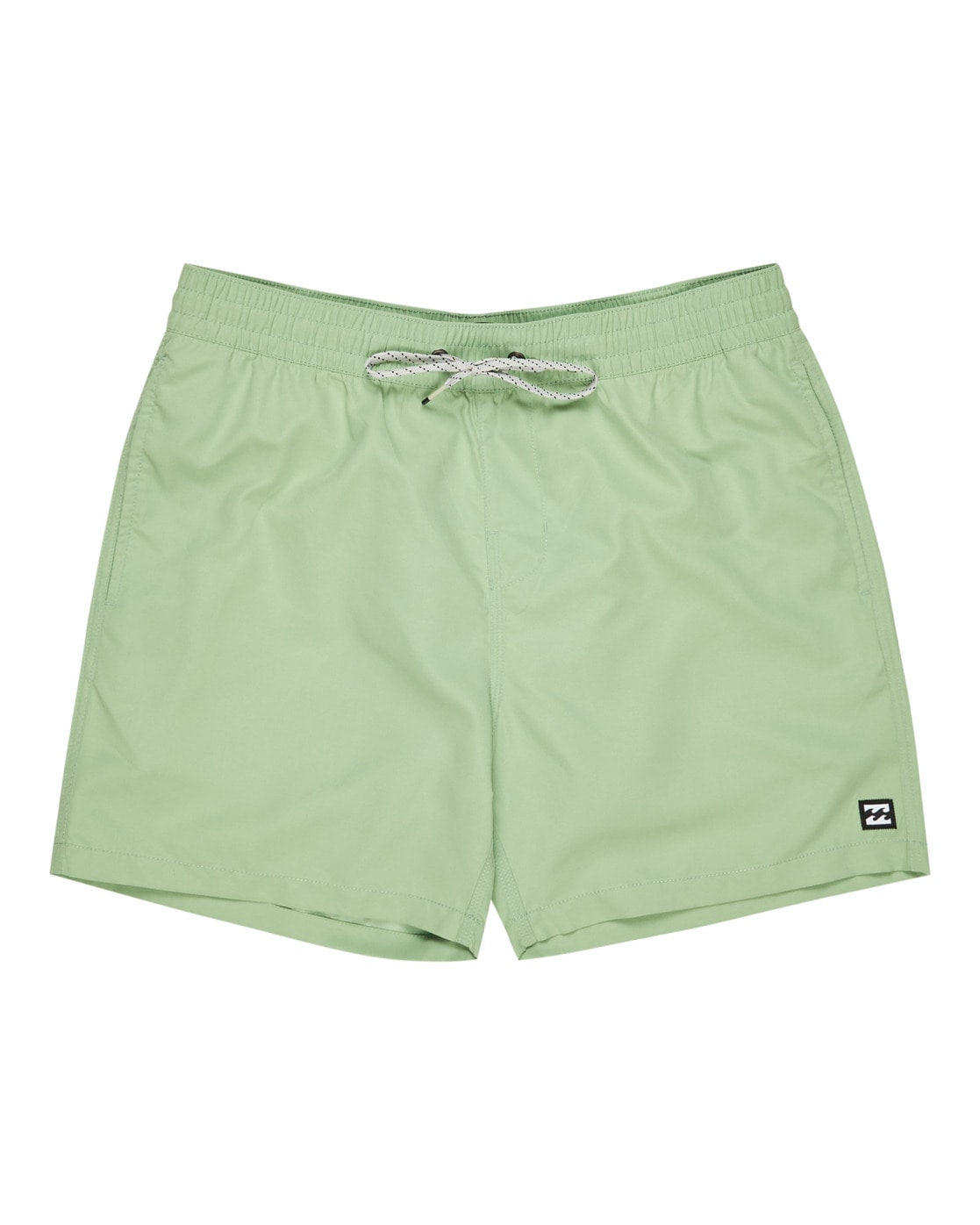Billabong Boardshorts »All Day Layback 16"«