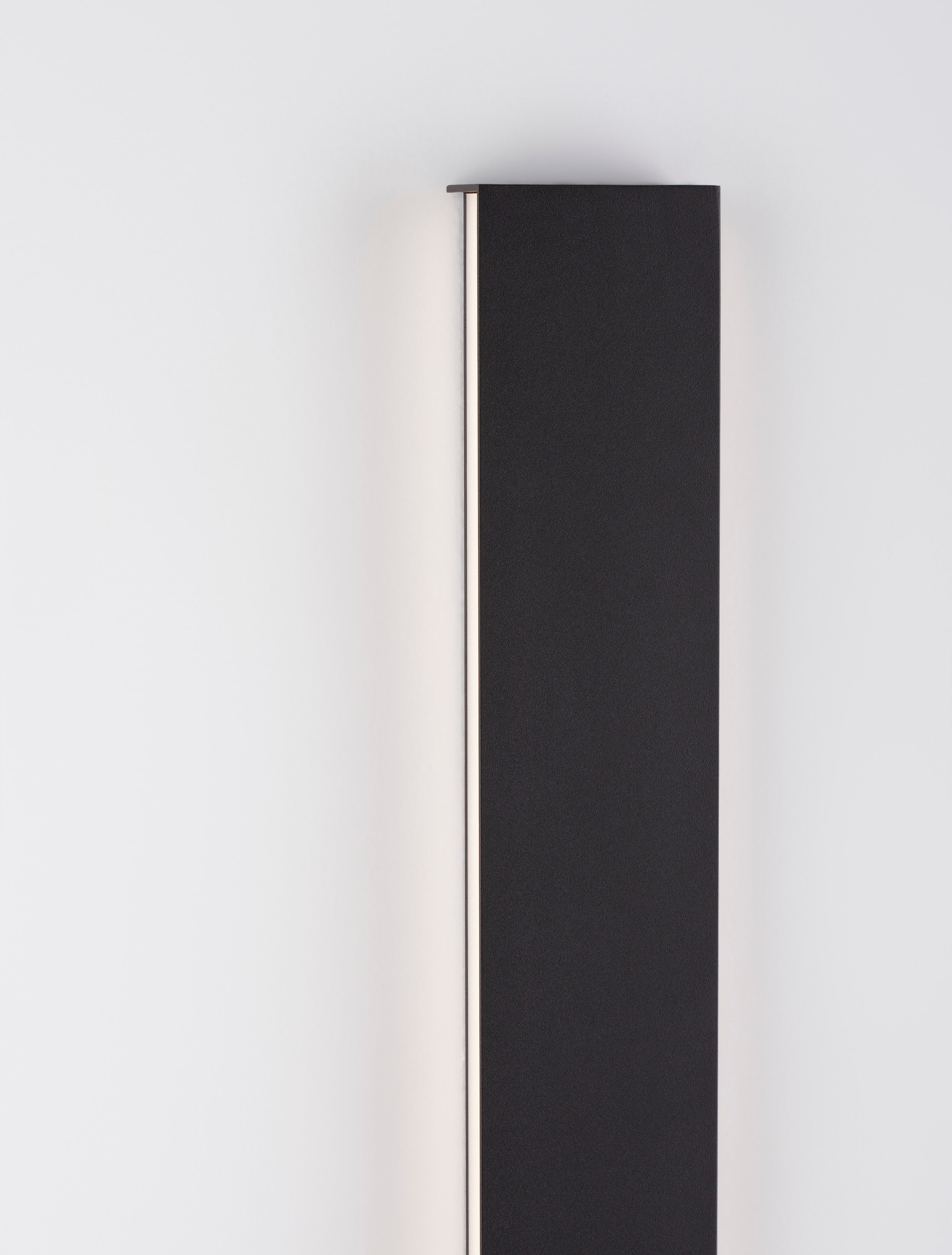 Nova Luce LED Wandleuchte »SELINE« LED-Modul 1 Stk. Warmweiß