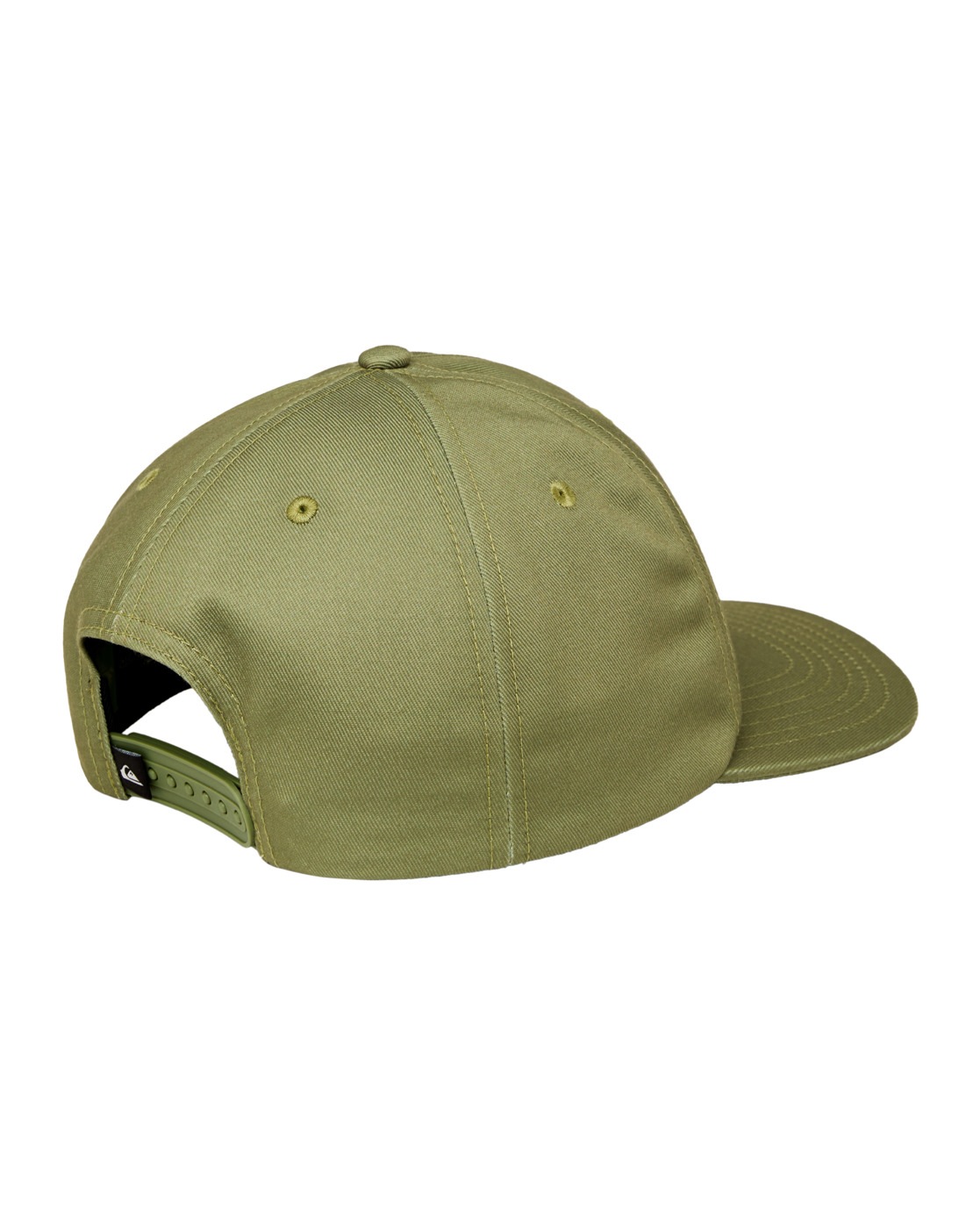 Quiksilver Trucker Cap »Pierdrop«