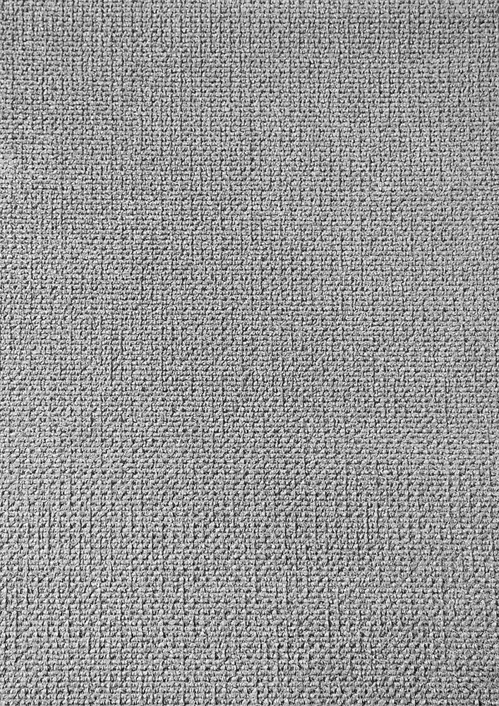 Home affaire Polsterhocker Polsterhocker eckig, stoffbezogen günstig online kaufen