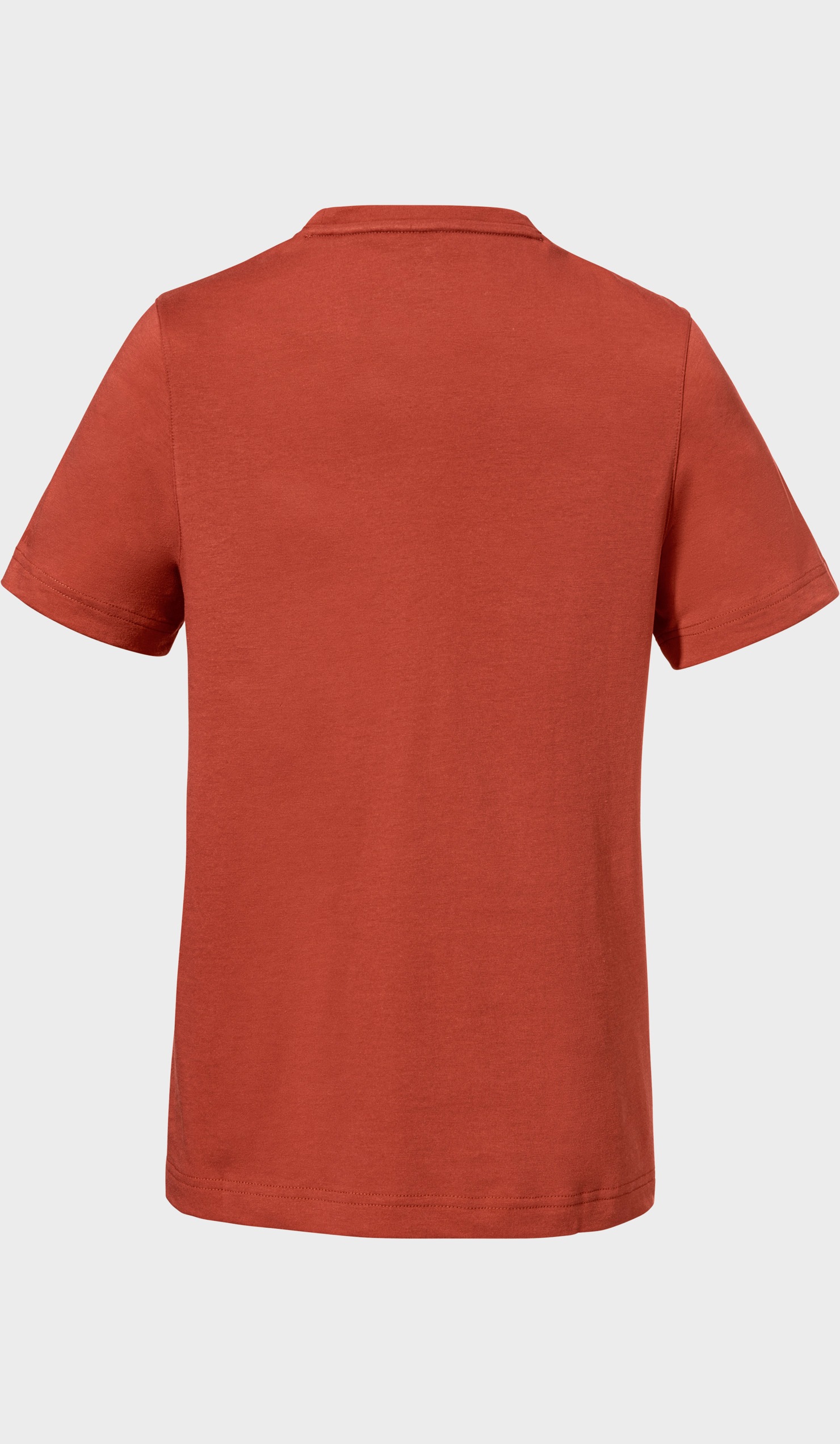 Schöffel Funktionsshirt »T Shirt Style Elmori WMN«