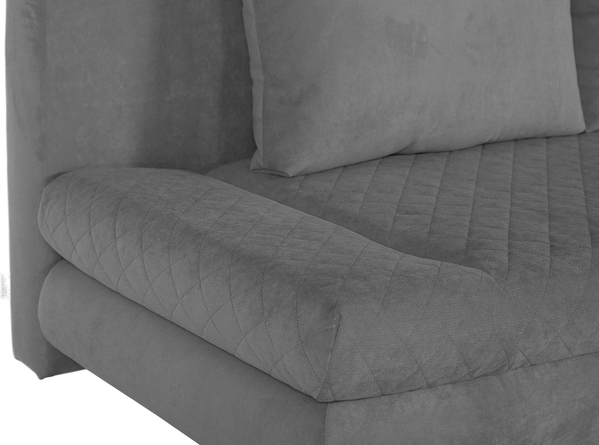 Gutmann Factory Schlafsofa