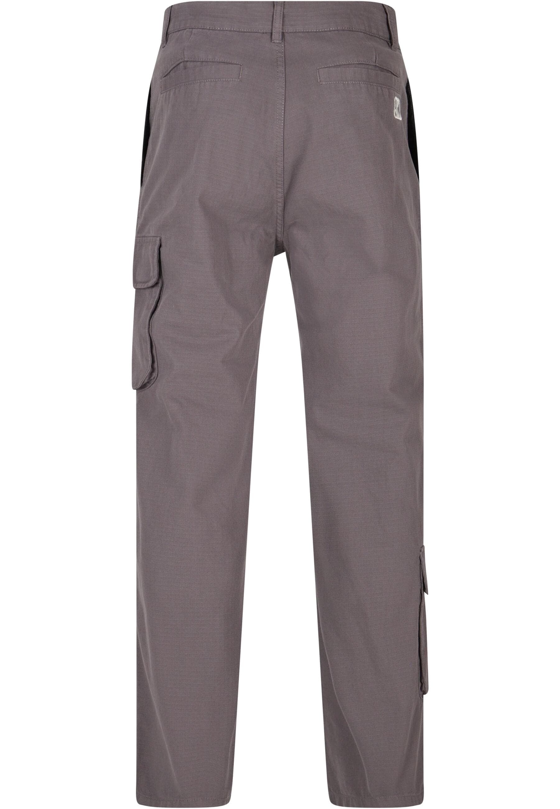 Karl Kani Cargohose »Karl Kani Herren«