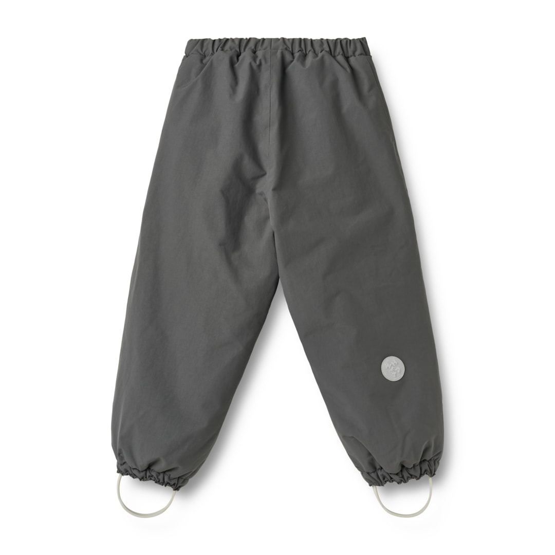 WHEAT Skihose »Ski Pants Jay«  wasserdicht, atmungsaktiv und leicht wattiert