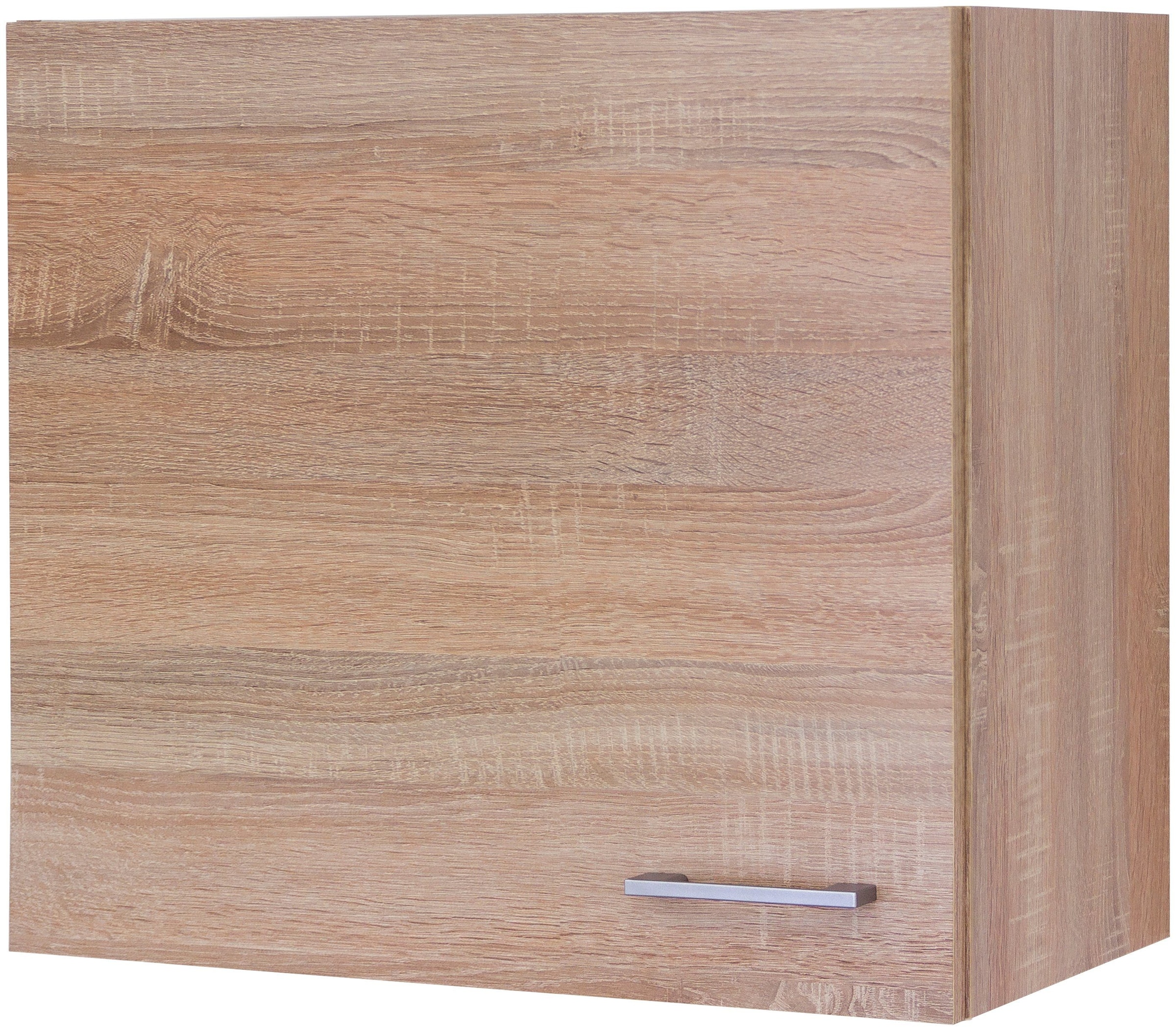 Flex-Well Hängeschrank individuell online kombinierbar x cm, (B (1 x x 54,8 »Capri«, bestellen T) 32 St.), H x 100