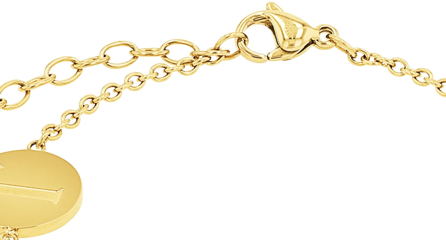 JOOP! Armband »2038035«