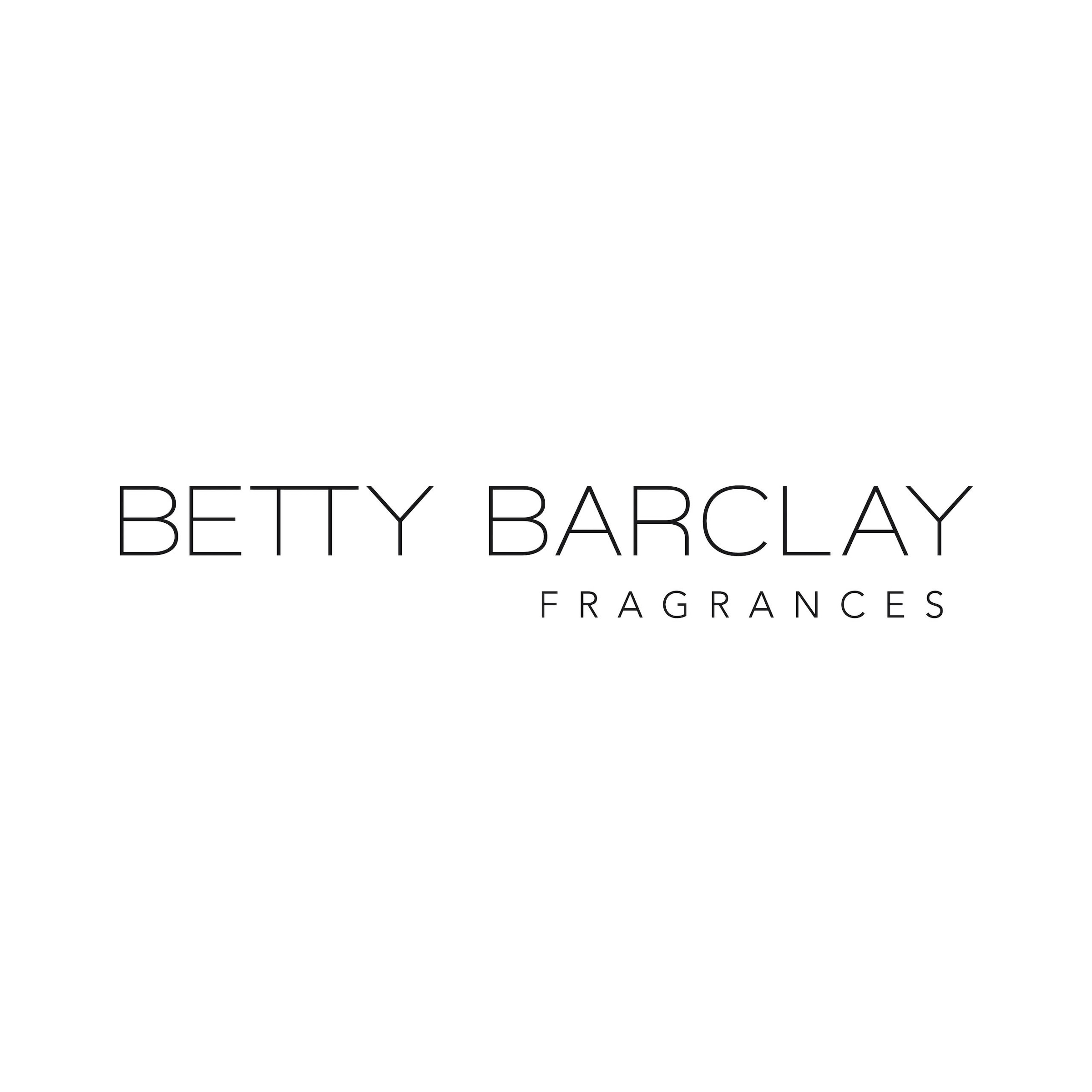 Betty Barclay Eau de Toilette »BLUSH« EDT 20 ml