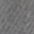grey-washed