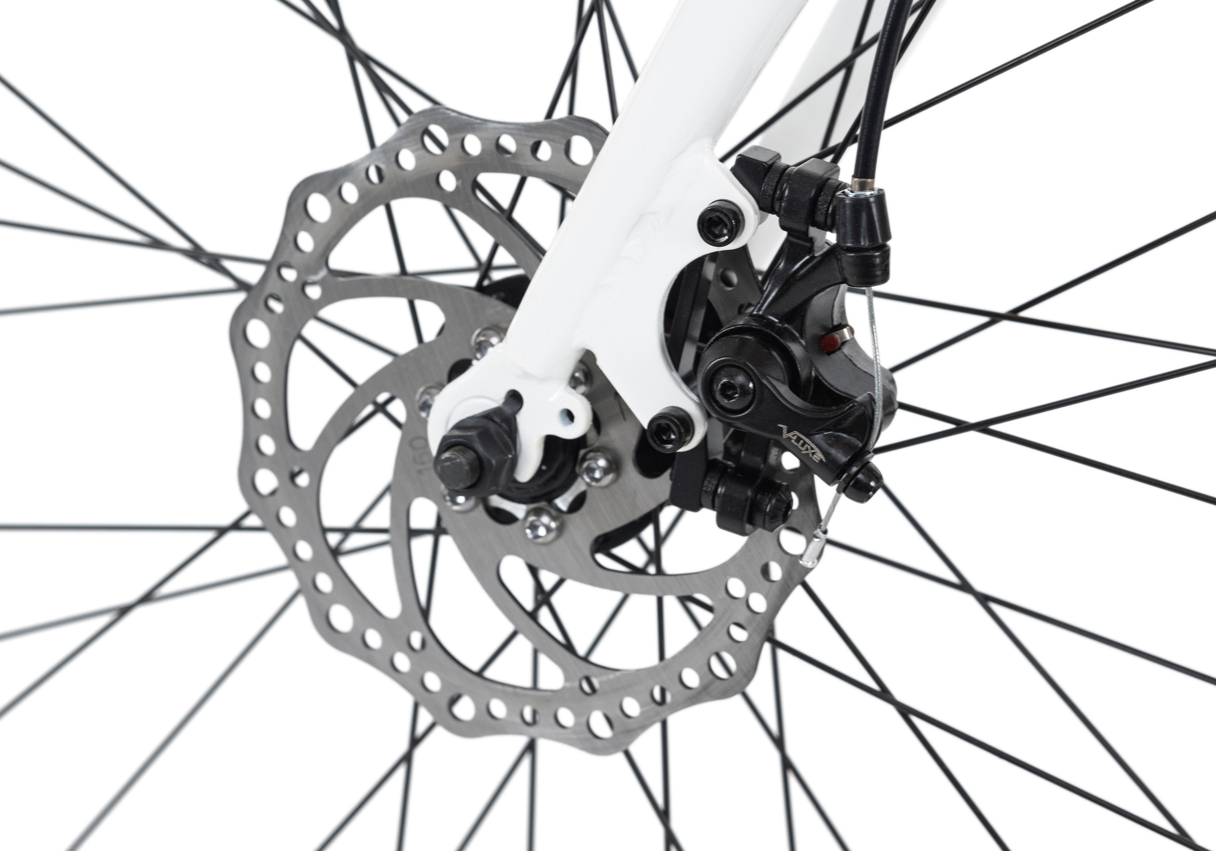 KS Cycling Rennrad »Euphoria«, 14 Gang, Shimano, Tourney Schaltwerk, Kettenschaltung, für Herren, Kettenschaltung