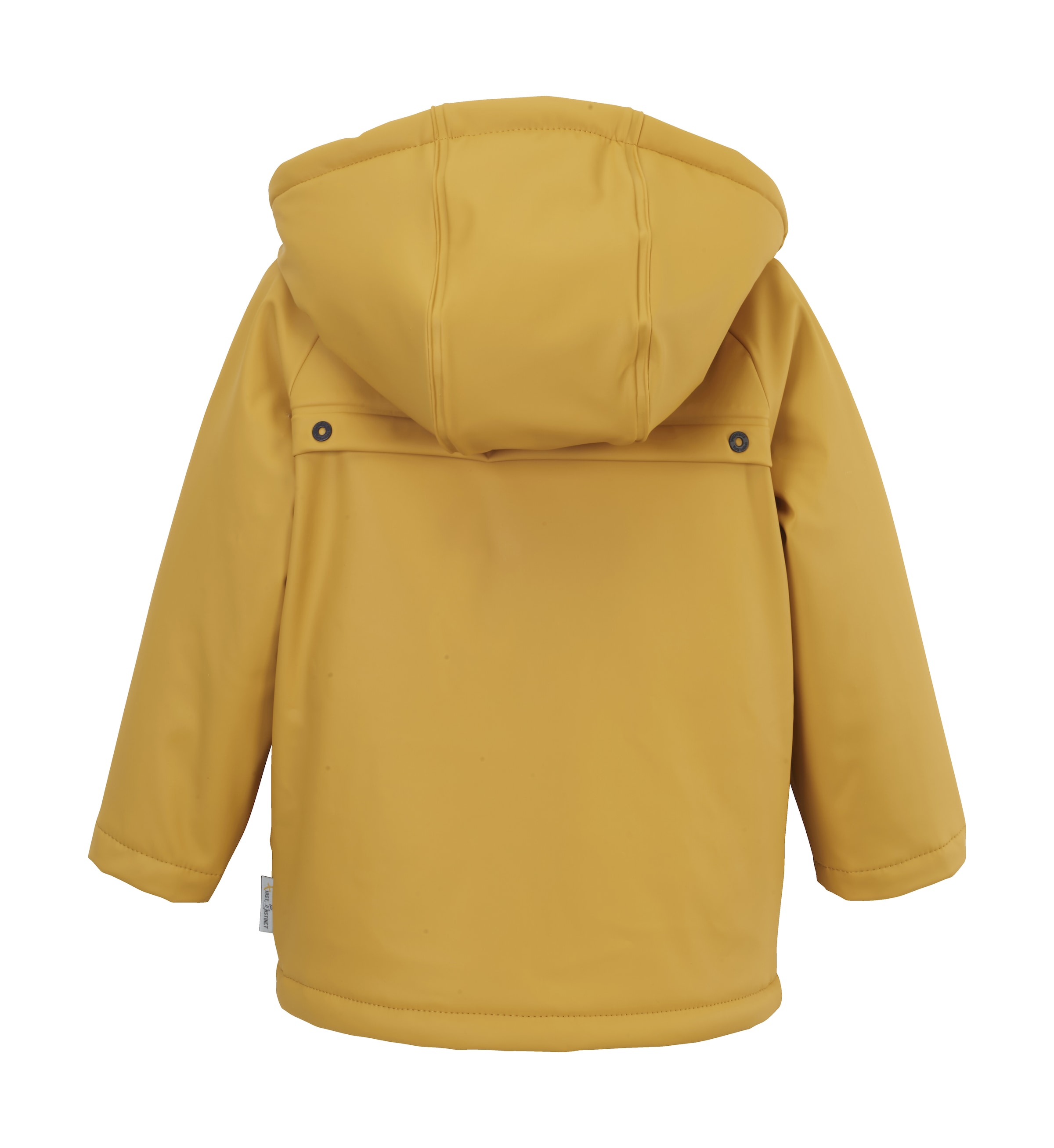 first instinct by killtec Outdoorjacke »FIOW 12 MNS JCKT«