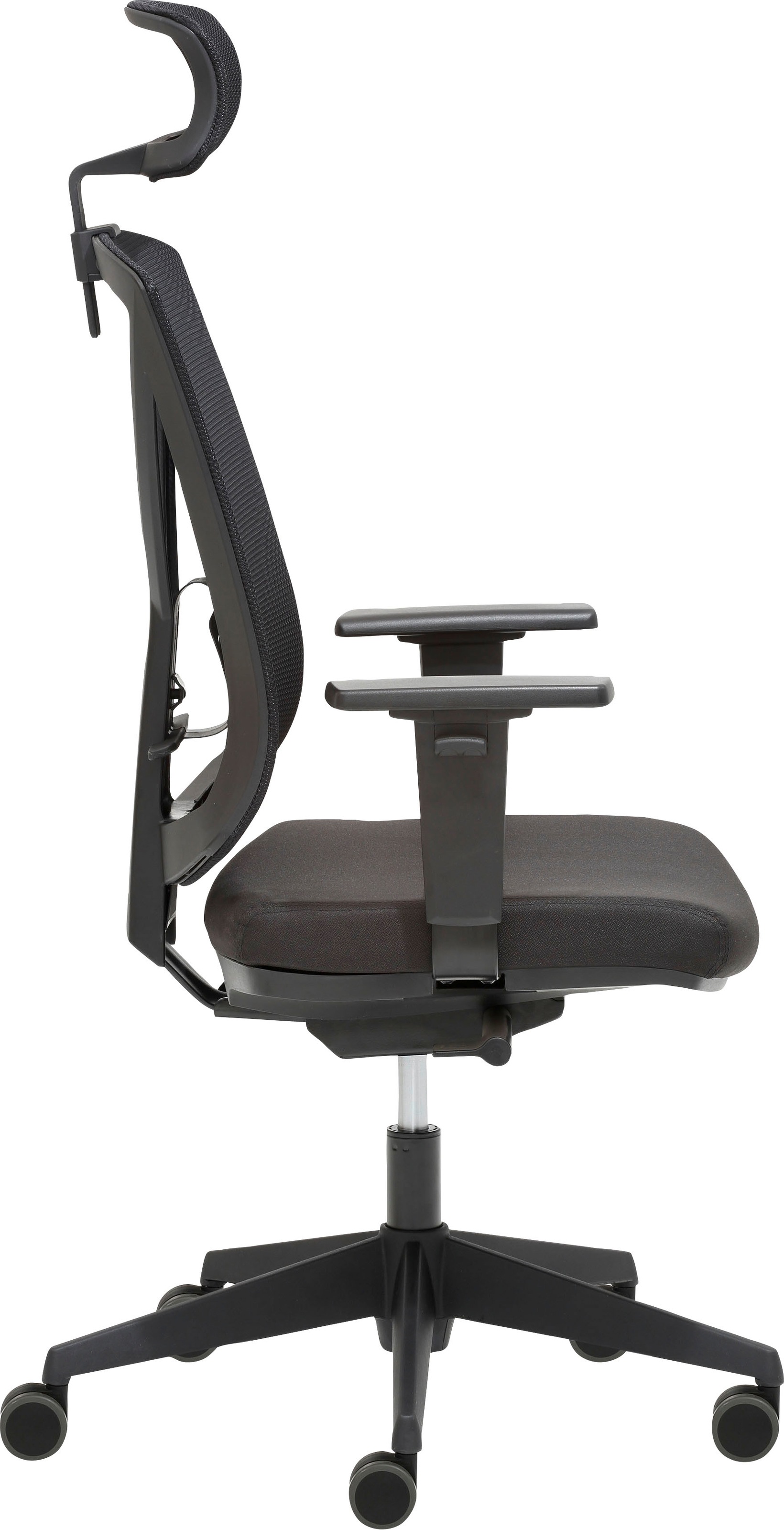 Mayer Sitzmöbel Drehstuhl »2336« () günstig online kaufen